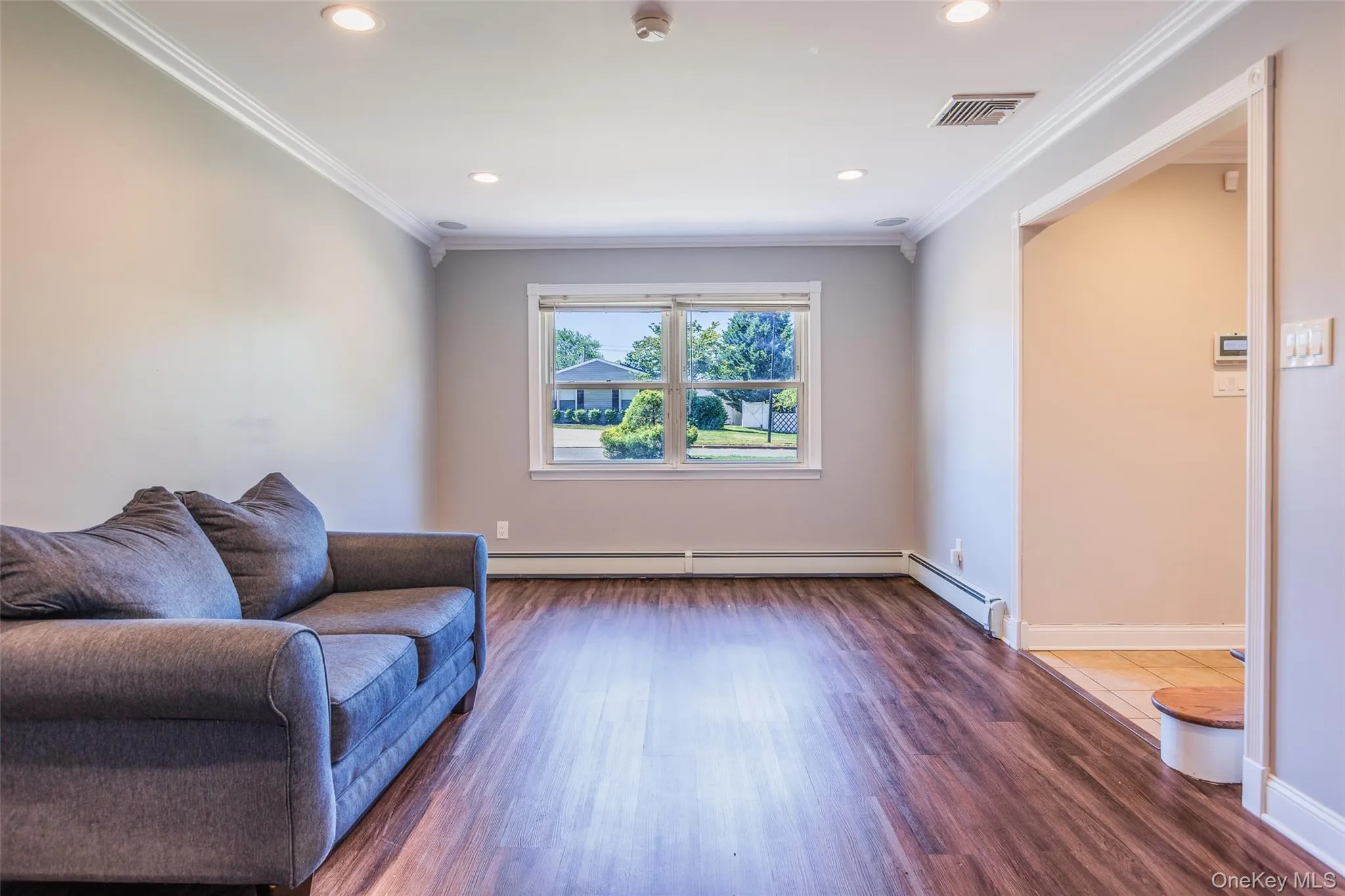 29 Segatogue Lane, Brookhaven, NY, 3 Bedrooms Bedrooms, 7 Rooms Rooms,2 BathroomsBathrooms,Residential,For Rent,Segatogue,0,1008905 29 Segatogue Lane, Brookhaven, NY, 3 Bedrooms Bedrooms, 7 Rooms Rooms,2 BathroomsBathrooms,Residential,For Rent,Segatogue,0,1008905