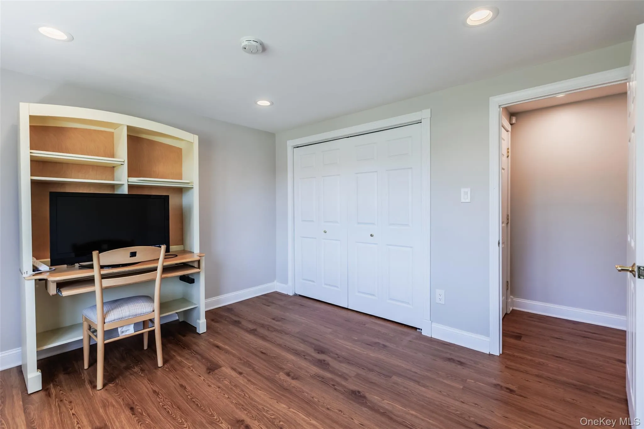 29 Segatogue Lane, Brookhaven, NY, 3 Bedrooms Bedrooms, 7 Rooms Rooms,2 BathroomsBathrooms,Residential,For Rent,Segatogue,0,1008905 29 Segatogue Lane, Brookhaven, NY, 3 Bedrooms Bedrooms, 7 Rooms Rooms,2 BathroomsBathrooms,Residential,For Rent,Segatogue,0,1008905