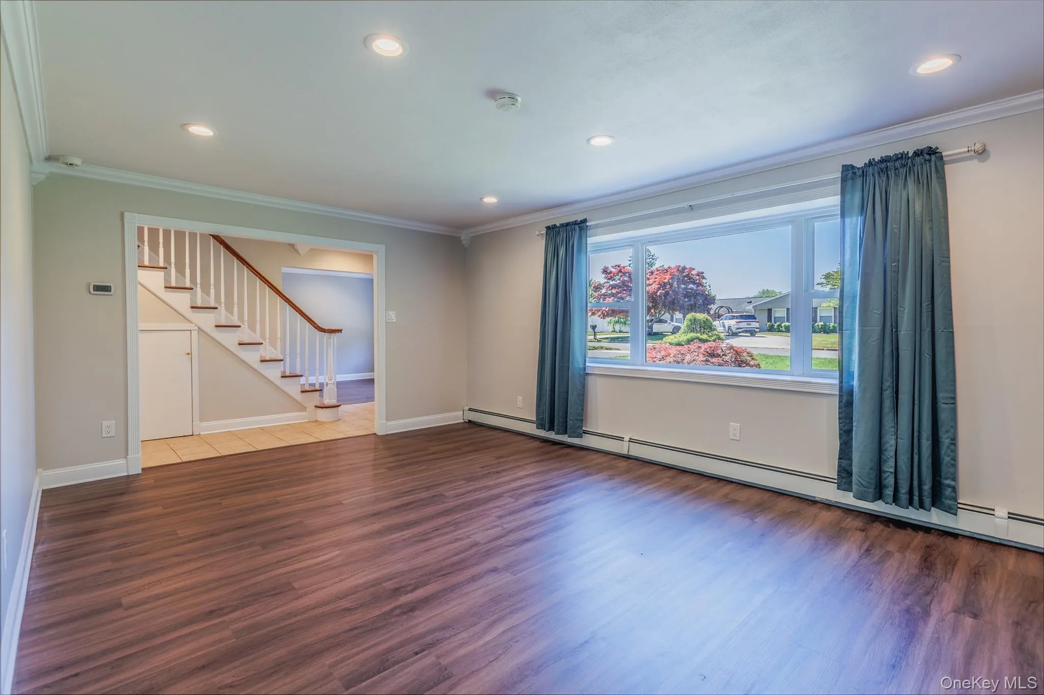 29 Segatogue Lane, Brookhaven, NY, 3 Bedrooms Bedrooms, 7 Rooms Rooms,2 BathroomsBathrooms,Residential,For Rent,Segatogue,0,1008905 29 Segatogue Lane, Brookhaven, NY, 3 Bedrooms Bedrooms, 7 Rooms Rooms,2 BathroomsBathrooms,Residential,For Rent,Segatogue,0,1008905