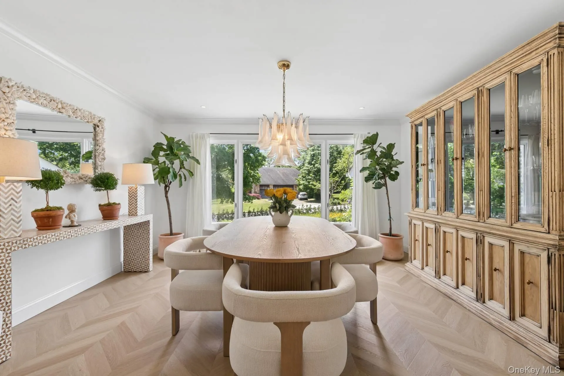 3 Mooring Drive, Brookhaven, NY, 4 Bedrooms Bedrooms, 8 Rooms Rooms,3 BathroomsBathrooms,Residential,For Rent,Mooring,0,1008907 3 Mooring Drive, Brookhaven, NY, 4 Bedrooms Bedrooms, 8 Rooms Rooms,3 BathroomsBathrooms,Residential,For Rent,Mooring,0,1008907