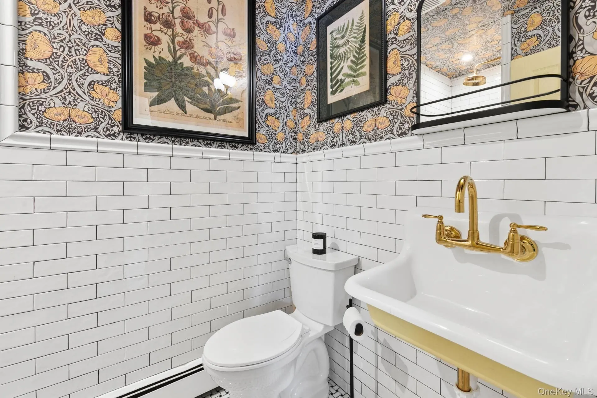 3 Mooring Drive, Brookhaven, NY, 4 Bedrooms Bedrooms, 8 Rooms Rooms,3 BathroomsBathrooms,Residential,For Rent,Mooring,0,1008907 3 Mooring Drive, Brookhaven, NY, 4 Bedrooms Bedrooms, 8 Rooms Rooms,3 BathroomsBathrooms,Residential,For Rent,Mooring,0,1008907