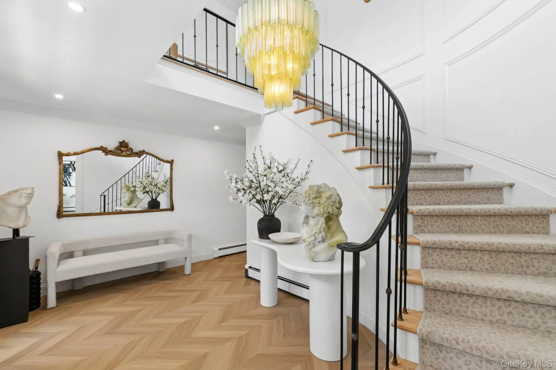 3 Mooring Drive, Brookhaven, NY, 4 Bedrooms Bedrooms, 8 Rooms Rooms,3 BathroomsBathrooms,Residential,For Rent,Mooring,0,1008907 3 Mooring Drive, Brookhaven, NY, 4 Bedrooms Bedrooms, 8 Rooms Rooms,3 BathroomsBathrooms,Residential,For Rent,Mooring,0,1008907