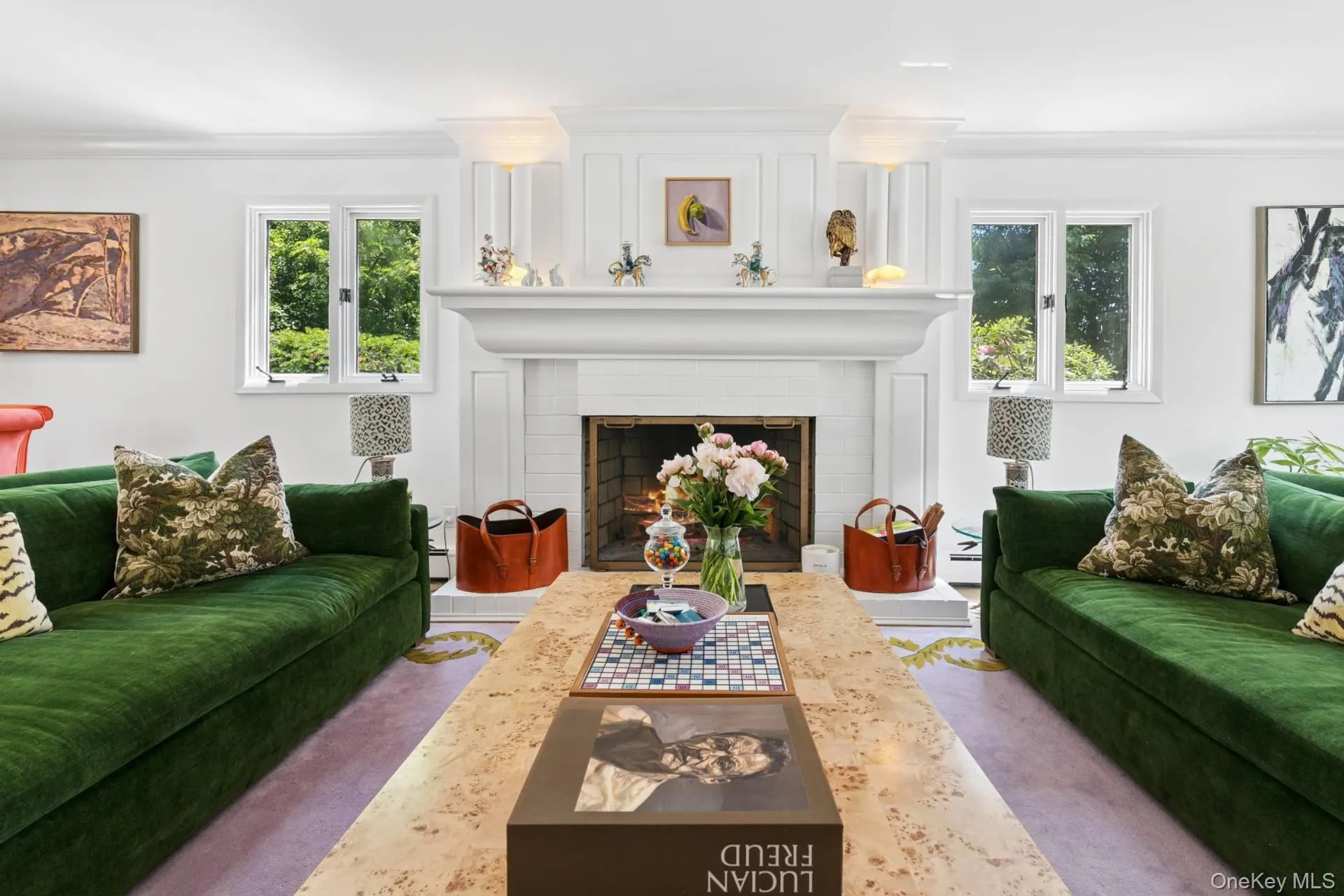 3 Mooring Drive, Brookhaven, NY, 4 Bedrooms Bedrooms, 8 Rooms Rooms,3 BathroomsBathrooms,Residential,For Rent,Mooring,0,1008907 3 Mooring Drive, Brookhaven, NY, 4 Bedrooms Bedrooms, 8 Rooms Rooms,3 BathroomsBathrooms,Residential,For Rent,Mooring,0,1008907