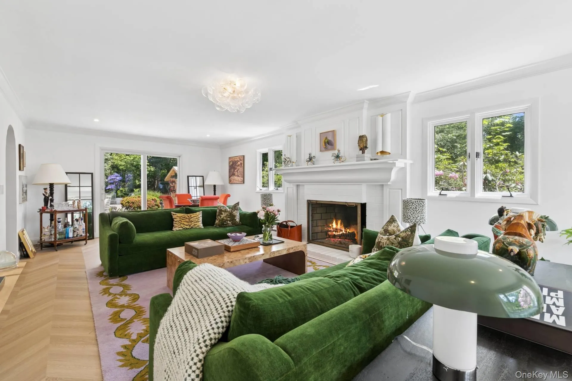 3 Mooring Drive, Brookhaven, NY, 4 Bedrooms Bedrooms, 8 Rooms Rooms,3 BathroomsBathrooms,Residential,For Rent,Mooring,0,1008907 3 Mooring Drive, Brookhaven, NY, 4 Bedrooms Bedrooms, 8 Rooms Rooms,3 BathroomsBathrooms,Residential,For Rent,Mooring,0,1008907
