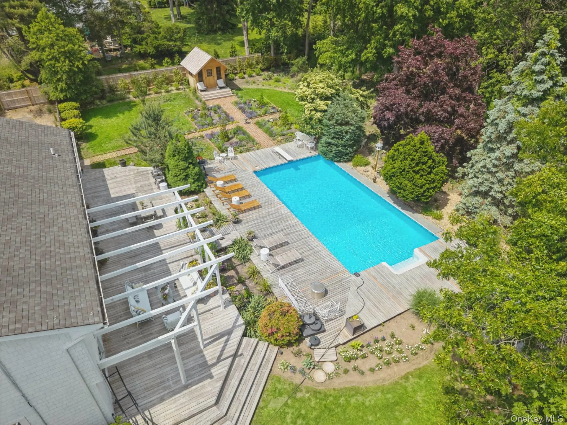 3 Mooring Drive, Brookhaven, NY, 4 Bedrooms Bedrooms, 8 Rooms Rooms,3 BathroomsBathrooms,Residential,For Rent,Mooring,0,1008907 3 Mooring Drive, Brookhaven, NY, 4 Bedrooms Bedrooms, 8 Rooms Rooms,3 BathroomsBathrooms,Residential,For Rent,Mooring,0,1008907