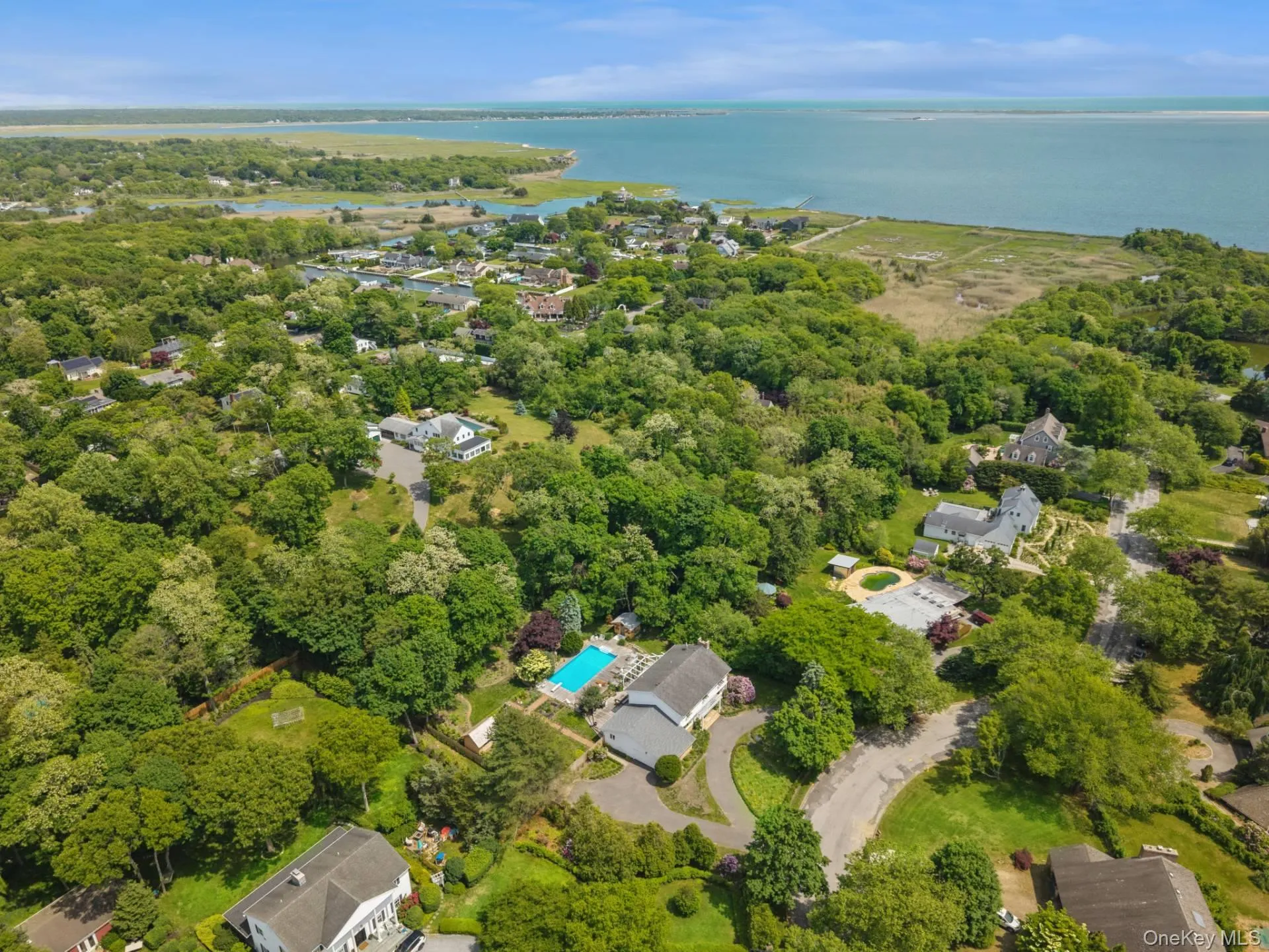 3 Mooring Drive, Brookhaven, NY, 4 Bedrooms Bedrooms, 8 Rooms Rooms,3 BathroomsBathrooms,Residential,For Rent,Mooring,0,1008907 3 Mooring Drive, Brookhaven, NY, 4 Bedrooms Bedrooms, 8 Rooms Rooms,3 BathroomsBathrooms,Residential,For Rent,Mooring,0,1008907