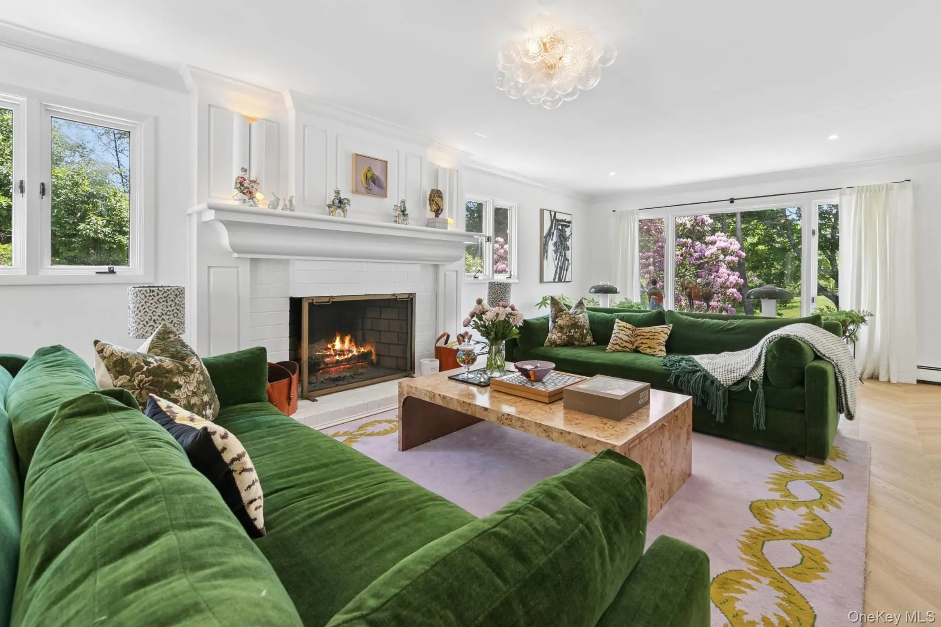 3 Mooring Drive, Brookhaven, NY, 4 Bedrooms Bedrooms, 8 Rooms Rooms,3 BathroomsBathrooms,Residential,For Rent,Mooring,0,1008907 3 Mooring Drive, Brookhaven, NY, 4 Bedrooms Bedrooms, 8 Rooms Rooms,3 BathroomsBathrooms,Residential,For Rent,Mooring,0,1008907