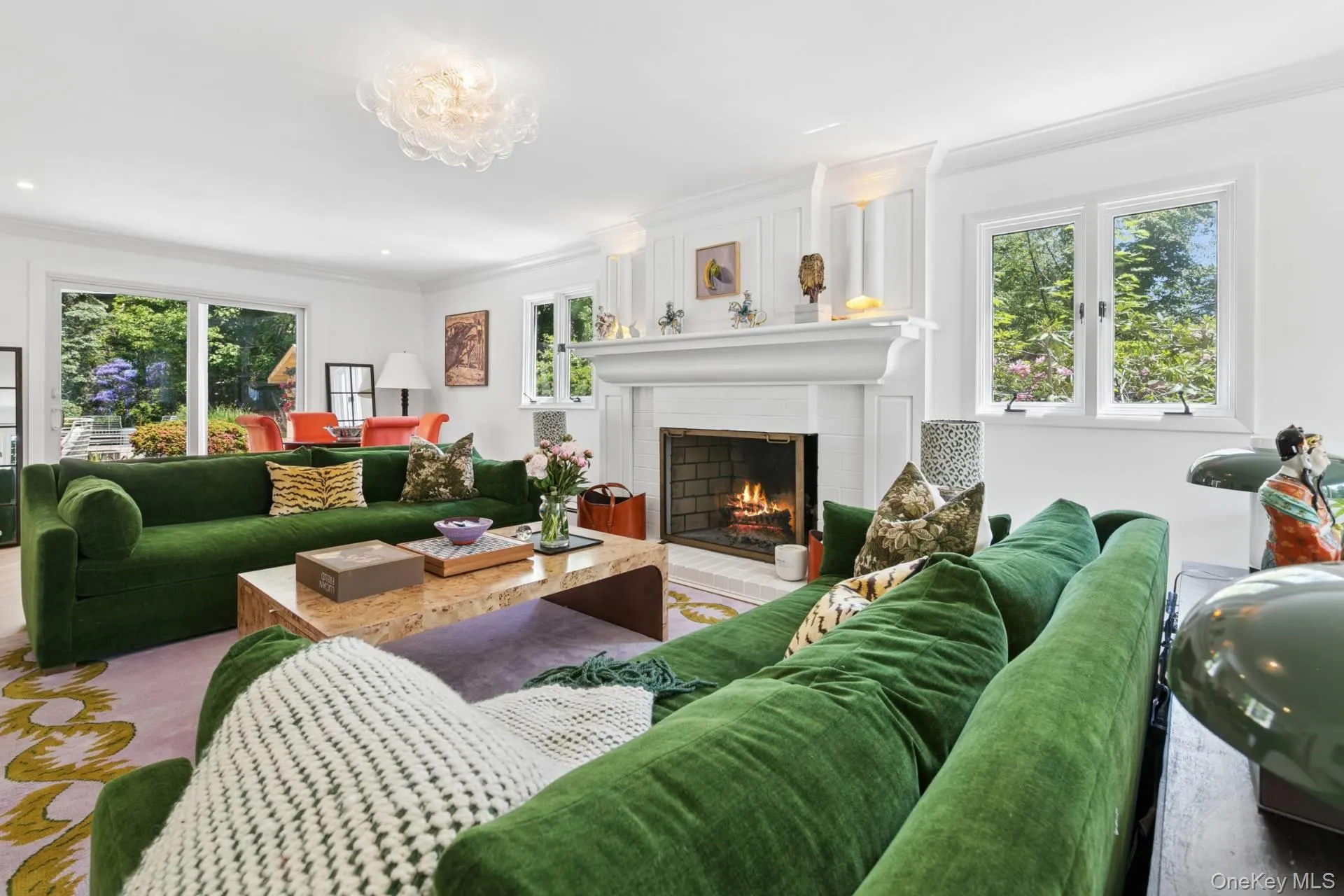 3 Mooring Drive, Brookhaven, NY, 4 Bedrooms Bedrooms, 8 Rooms Rooms,3 BathroomsBathrooms,Residential,For Rent,Mooring,0,1008907 3 Mooring Drive, Brookhaven, NY, 4 Bedrooms Bedrooms, 8 Rooms Rooms,3 BathroomsBathrooms,Residential,For Rent,Mooring,0,1008907