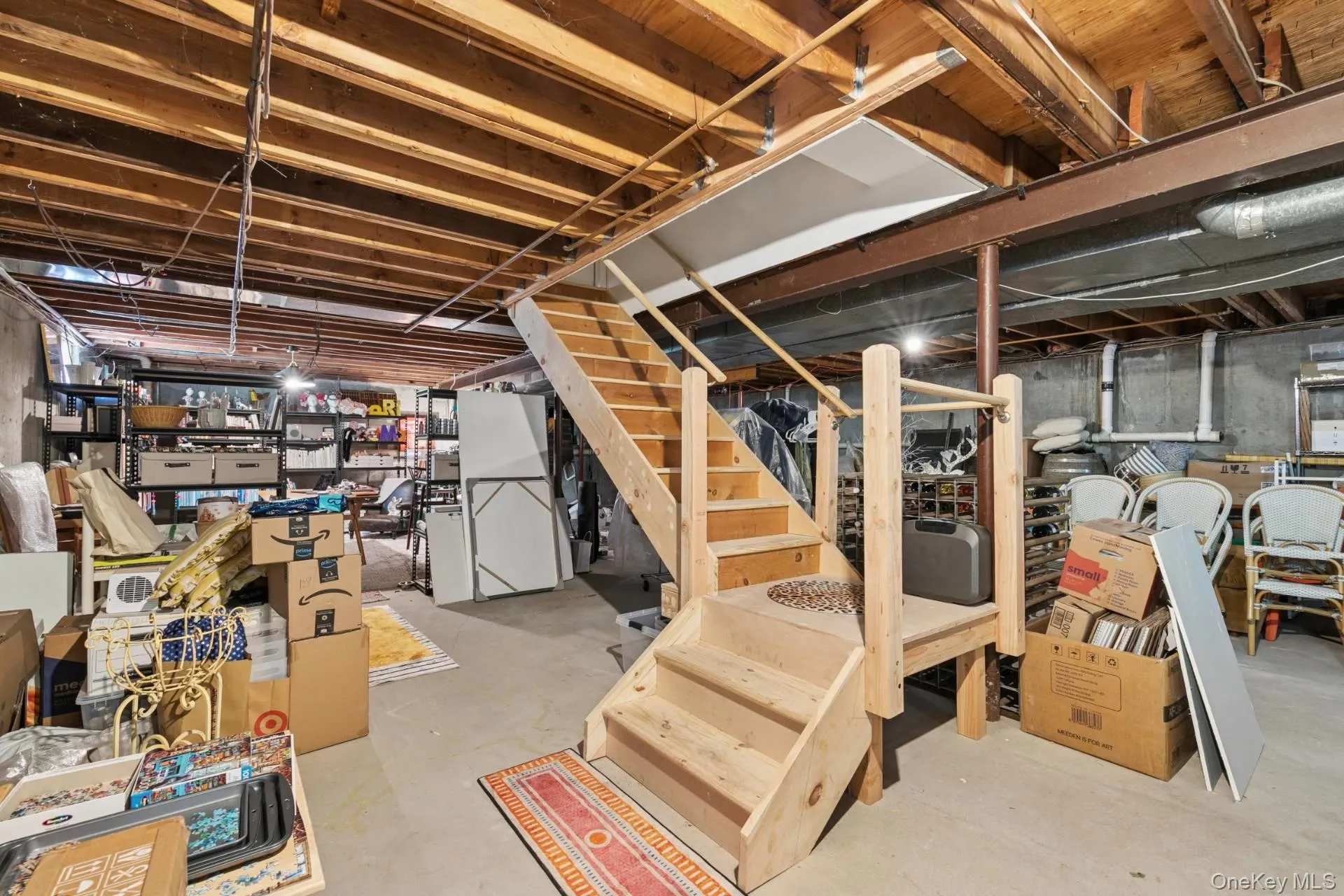 3 Mooring Drive, Brookhaven, NY, 4 Bedrooms Bedrooms, 8 Rooms Rooms,3 BathroomsBathrooms,Residential,For Rent,Mooring,0,1008907 3 Mooring Drive, Brookhaven, NY, 4 Bedrooms Bedrooms, 8 Rooms Rooms,3 BathroomsBathrooms,Residential,For Rent,Mooring,0,1008907