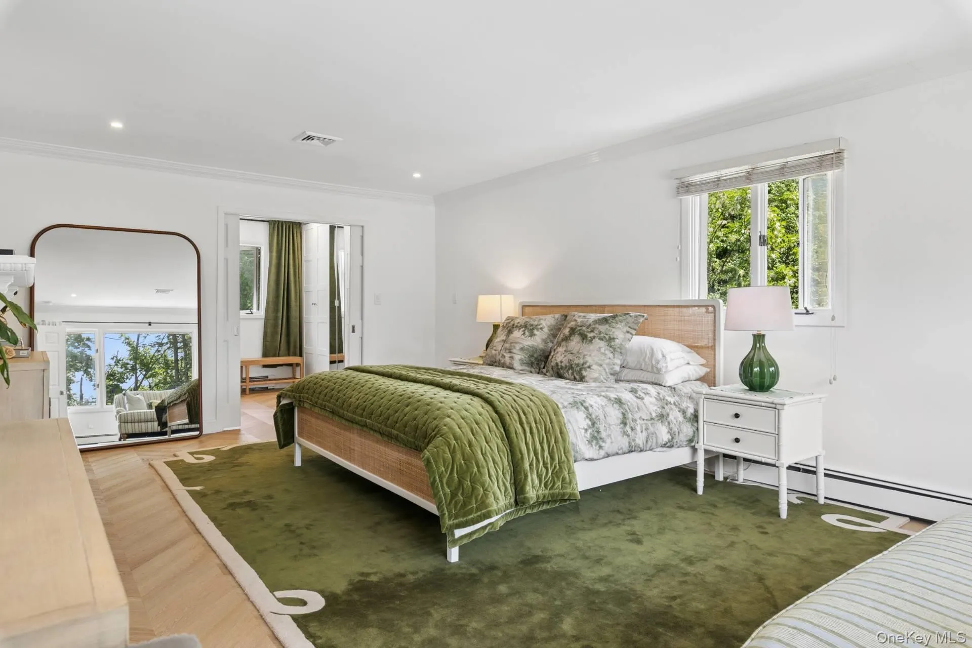 3 Mooring Drive, Brookhaven, NY, 4 Bedrooms Bedrooms, 8 Rooms Rooms,3 BathroomsBathrooms,Residential,For Rent,Mooring,0,1008907 3 Mooring Drive, Brookhaven, NY, 4 Bedrooms Bedrooms, 8 Rooms Rooms,3 BathroomsBathrooms,Residential,For Rent,Mooring,0,1008907