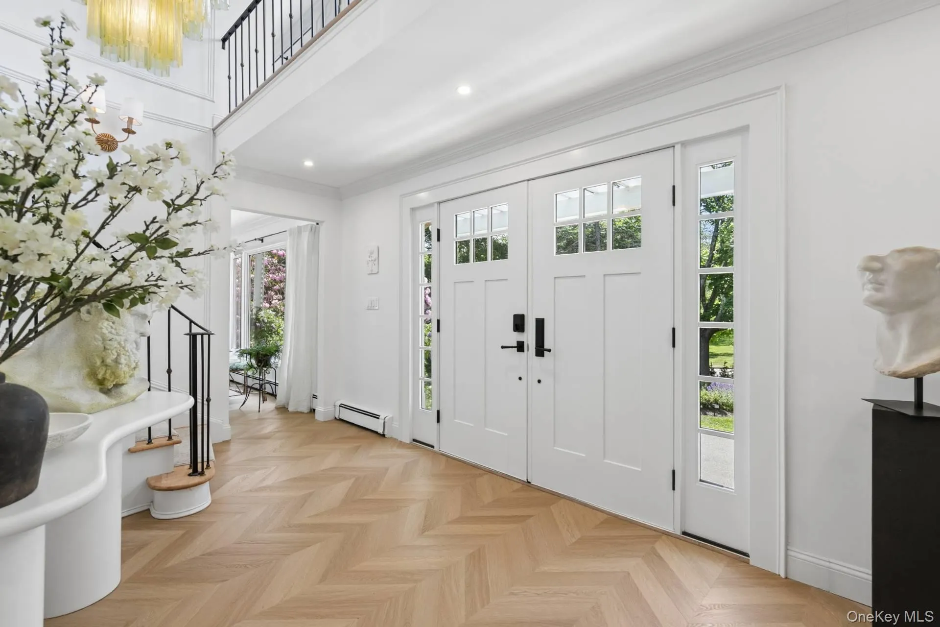 3 Mooring Drive, Brookhaven, NY, 4 Bedrooms Bedrooms, 8 Rooms Rooms,3 BathroomsBathrooms,Residential,For Rent,Mooring,0,1008907 3 Mooring Drive, Brookhaven, NY, 4 Bedrooms Bedrooms, 8 Rooms Rooms,3 BathroomsBathrooms,Residential,For Rent,Mooring,0,1008907
