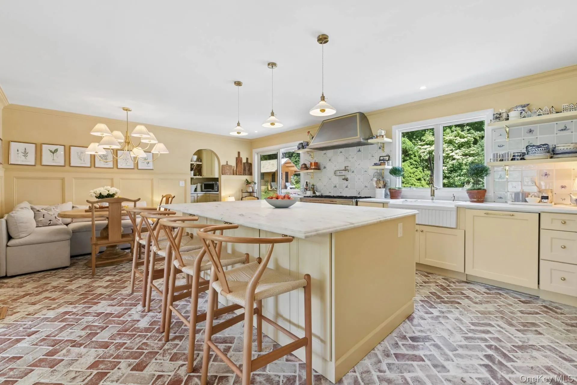 3 Mooring Drive, Brookhaven, NY, 4 Bedrooms Bedrooms, 8 Rooms Rooms,3 BathroomsBathrooms,Residential,For Rent,Mooring,0,1008907 3 Mooring Drive, Brookhaven, NY, 4 Bedrooms Bedrooms, 8 Rooms Rooms,3 BathroomsBathrooms,Residential,For Rent,Mooring,0,1008907