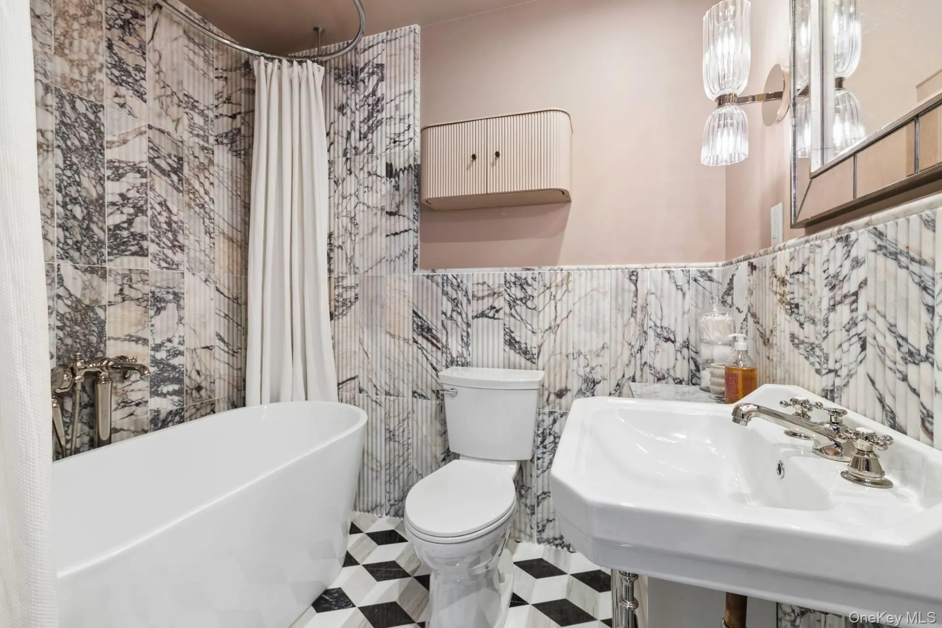 3 Mooring Drive, Brookhaven, NY, 4 Bedrooms Bedrooms, 8 Rooms Rooms,3 BathroomsBathrooms,Residential,For Rent,Mooring,0,1008907 3 Mooring Drive, Brookhaven, NY, 4 Bedrooms Bedrooms, 8 Rooms Rooms,3 BathroomsBathrooms,Residential,For Rent,Mooring,0,1008907