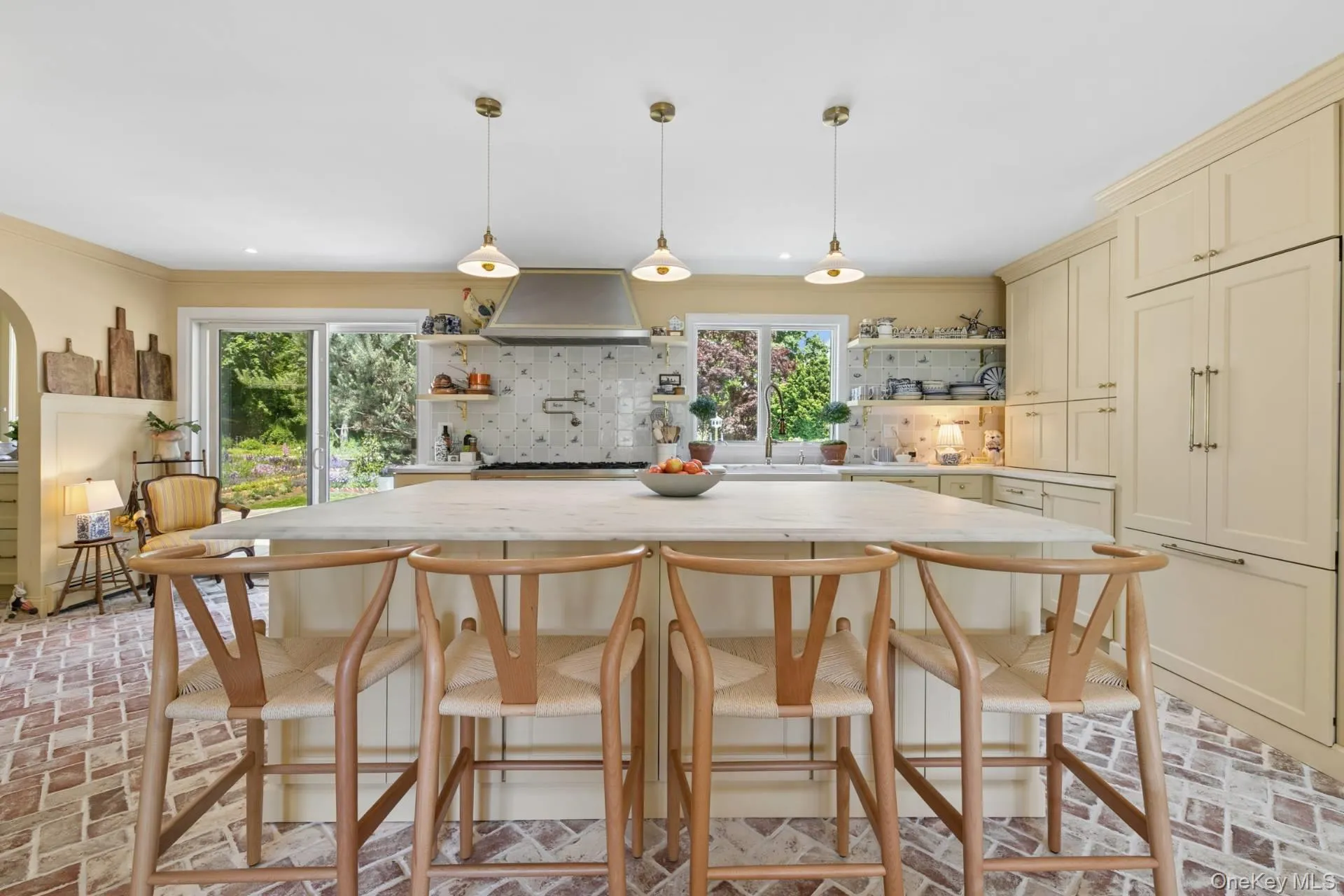 3 Mooring Drive, Brookhaven, NY, 4 Bedrooms Bedrooms, 8 Rooms Rooms,3 BathroomsBathrooms,Residential,For Rent,Mooring,0,1008907 3 Mooring Drive, Brookhaven, NY, 4 Bedrooms Bedrooms, 8 Rooms Rooms,3 BathroomsBathrooms,Residential,For Rent,Mooring,0,1008907