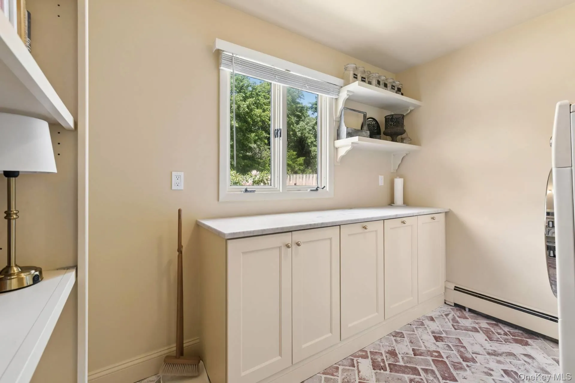 3 Mooring Drive, Brookhaven, NY, 4 Bedrooms Bedrooms, 8 Rooms Rooms,3 BathroomsBathrooms,Residential,For Rent,Mooring,0,1008907 3 Mooring Drive, Brookhaven, NY, 4 Bedrooms Bedrooms, 8 Rooms Rooms,3 BathroomsBathrooms,Residential,For Rent,Mooring,0,1008907