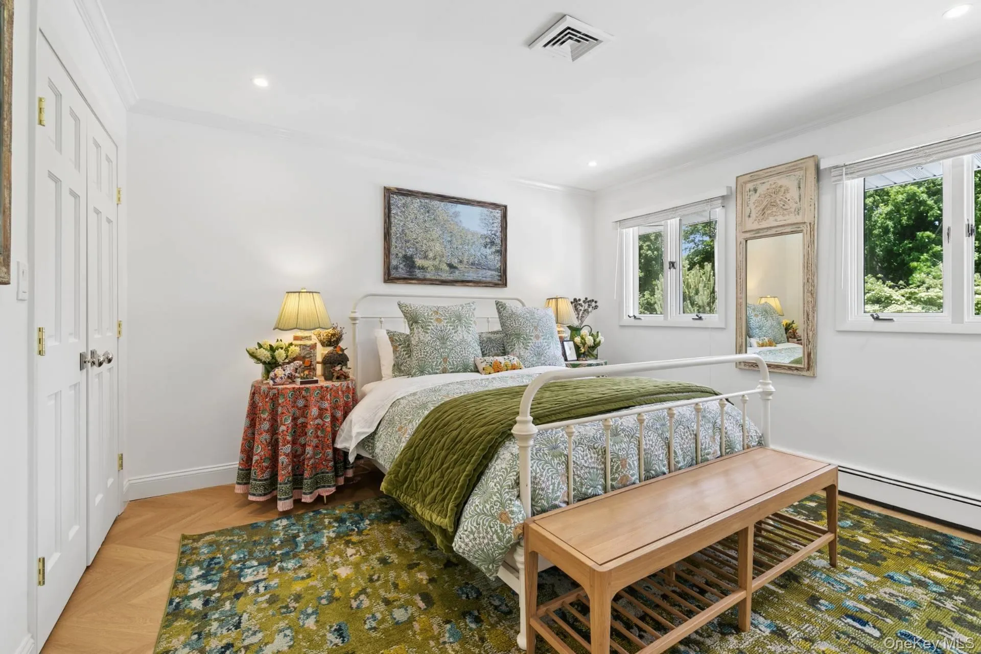 3 Mooring Drive, Brookhaven, NY, 4 Bedrooms Bedrooms, 8 Rooms Rooms,3 BathroomsBathrooms,Residential,For Rent,Mooring,0,1008907 3 Mooring Drive, Brookhaven, NY, 4 Bedrooms Bedrooms, 8 Rooms Rooms,3 BathroomsBathrooms,Residential,For Rent,Mooring,0,1008907