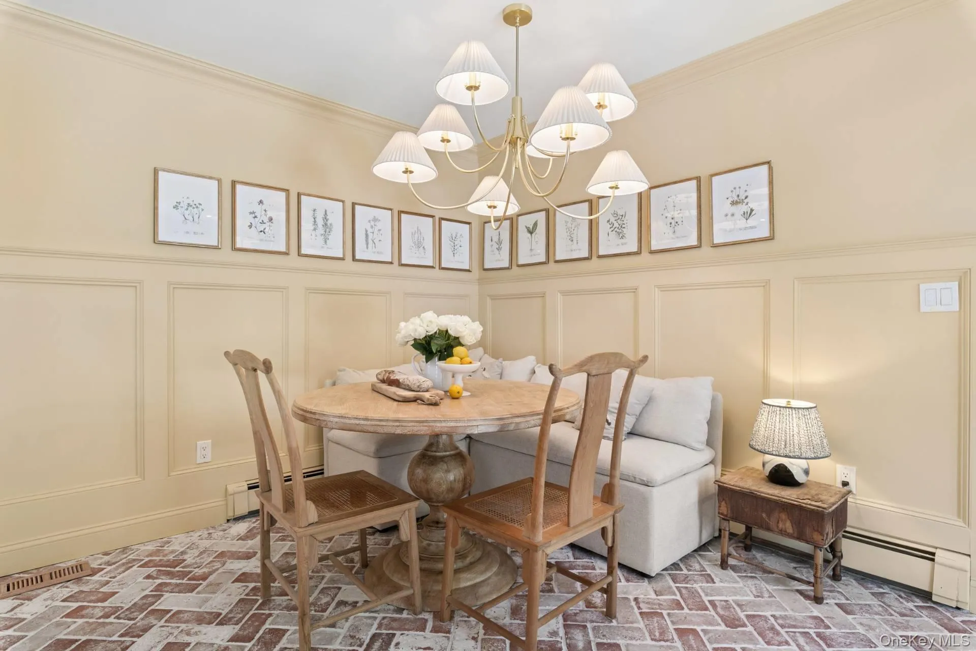 3 Mooring Drive, Brookhaven, NY, 4 Bedrooms Bedrooms, 8 Rooms Rooms,3 BathroomsBathrooms,Residential,For Rent,Mooring,0,1008907 3 Mooring Drive, Brookhaven, NY, 4 Bedrooms Bedrooms, 8 Rooms Rooms,3 BathroomsBathrooms,Residential,For Rent,Mooring,0,1008907