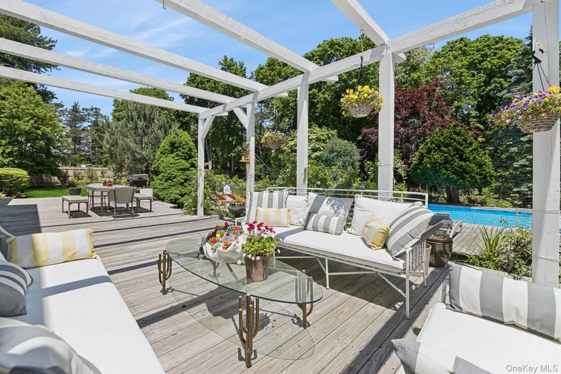 3 Mooring Drive, Brookhaven, NY, 4 Bedrooms Bedrooms, 8 Rooms Rooms,3 BathroomsBathrooms,Residential,For Rent,Mooring,0,1008907 3 Mooring Drive, Brookhaven, NY, 4 Bedrooms Bedrooms, 8 Rooms Rooms,3 BathroomsBathrooms,Residential,For Rent,Mooring,0,1008907