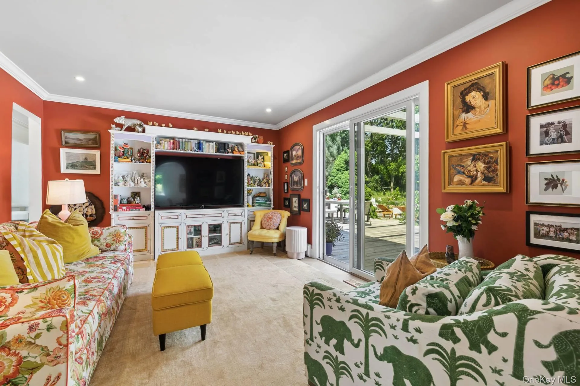 3 Mooring Drive, Brookhaven, NY, 4 Bedrooms Bedrooms, 8 Rooms Rooms,3 BathroomsBathrooms,Residential,For Rent,Mooring,0,1008907 3 Mooring Drive, Brookhaven, NY, 4 Bedrooms Bedrooms, 8 Rooms Rooms,3 BathroomsBathrooms,Residential,For Rent,Mooring,0,1008907