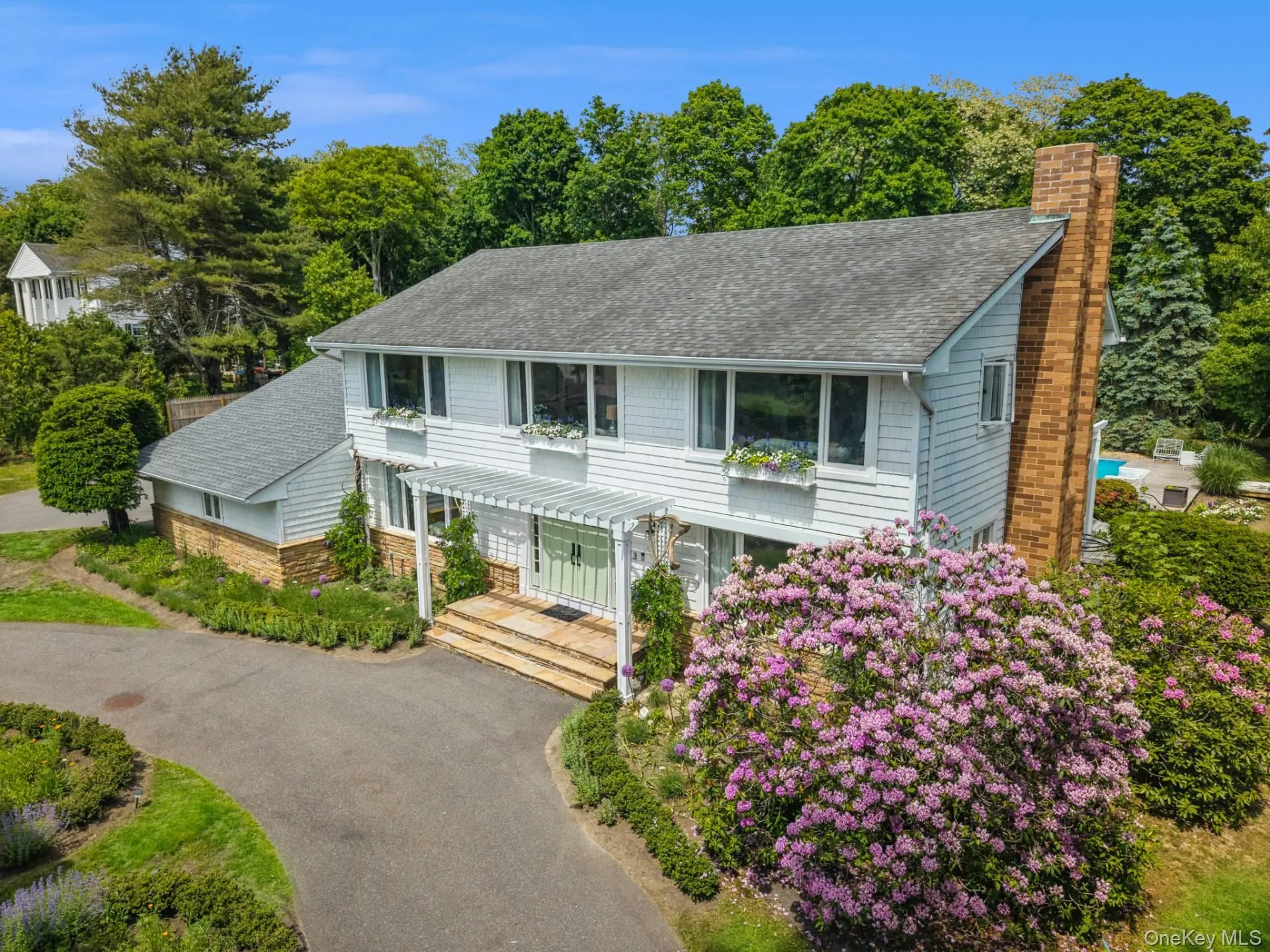 3 Mooring Drive, Brookhaven, NY, 4 Bedrooms Bedrooms, 8 Rooms Rooms,3 BathroomsBathrooms,Residential,For Rent,Mooring,0,1008907 3 Mooring Drive, Brookhaven, NY, 4 Bedrooms Bedrooms, 8 Rooms Rooms,3 BathroomsBathrooms,Residential,For Rent,Mooring,0,1008907