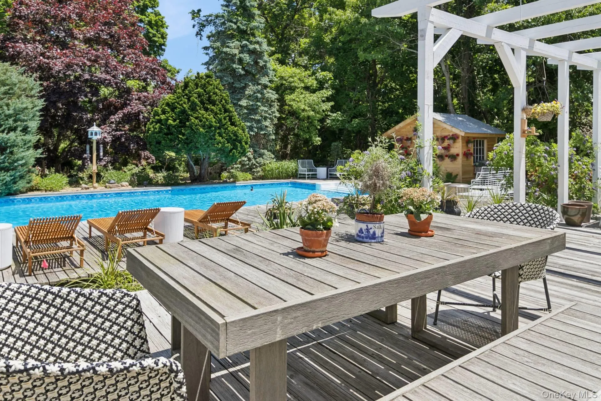3 Mooring Drive, Brookhaven, NY, 4 Bedrooms Bedrooms, 8 Rooms Rooms,3 BathroomsBathrooms,Residential,For Rent,Mooring,0,1008907 3 Mooring Drive, Brookhaven, NY, 4 Bedrooms Bedrooms, 8 Rooms Rooms,3 BathroomsBathrooms,Residential,For Rent,Mooring,0,1008907