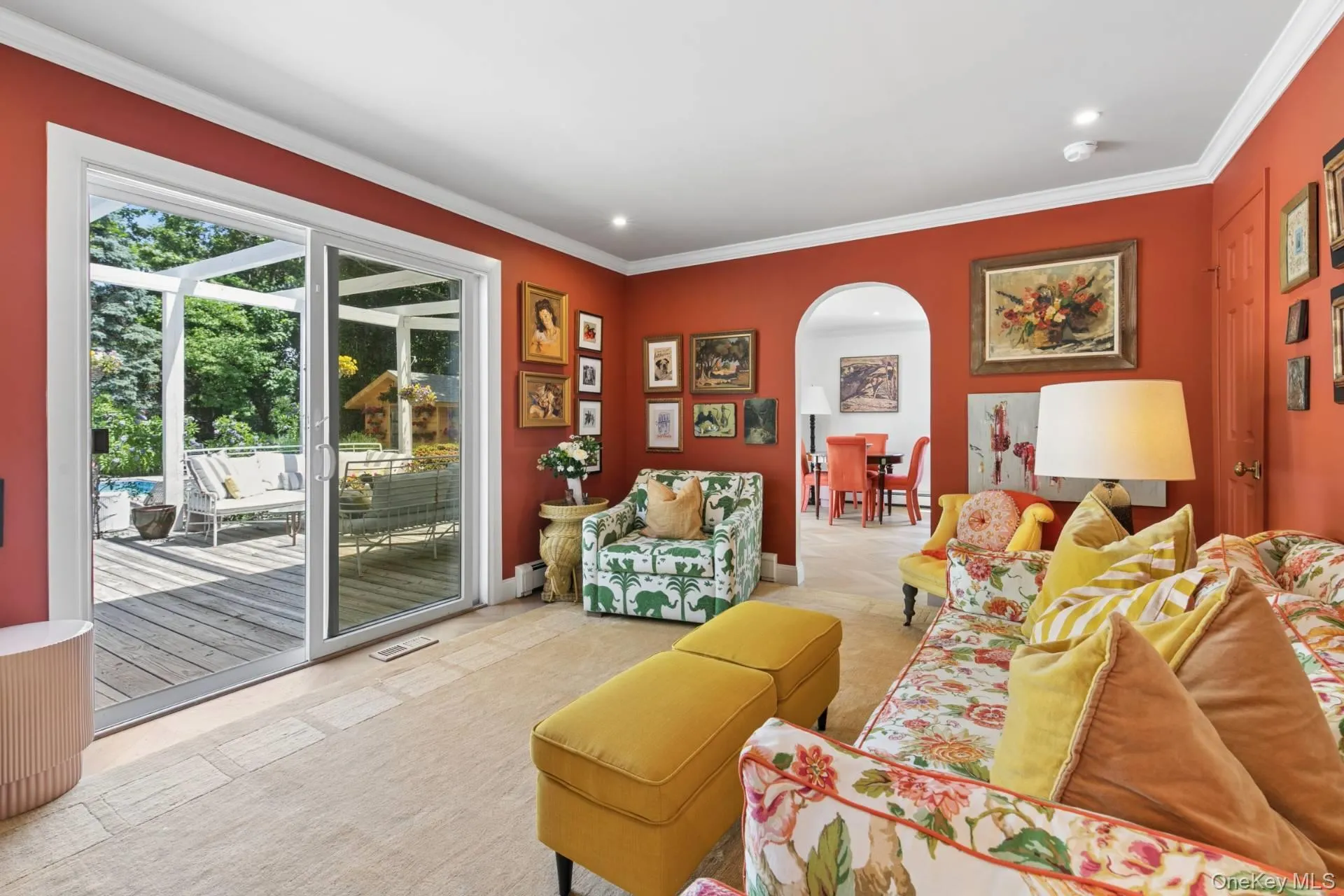 3 Mooring Drive, Brookhaven, NY, 4 Bedrooms Bedrooms, 8 Rooms Rooms,3 BathroomsBathrooms,Residential,For Rent,Mooring,0,1008907 3 Mooring Drive, Brookhaven, NY, 4 Bedrooms Bedrooms, 8 Rooms Rooms,3 BathroomsBathrooms,Residential,For Rent,Mooring,0,1008907