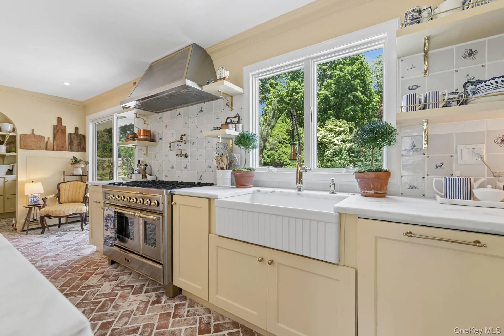 3 Mooring Drive, Brookhaven, NY, 4 Bedrooms Bedrooms, 8 Rooms Rooms,3 BathroomsBathrooms,Residential,For Rent,Mooring,0,1008907 3 Mooring Drive, Brookhaven, NY, 4 Bedrooms Bedrooms, 8 Rooms Rooms,3 BathroomsBathrooms,Residential,For Rent,Mooring,0,1008907