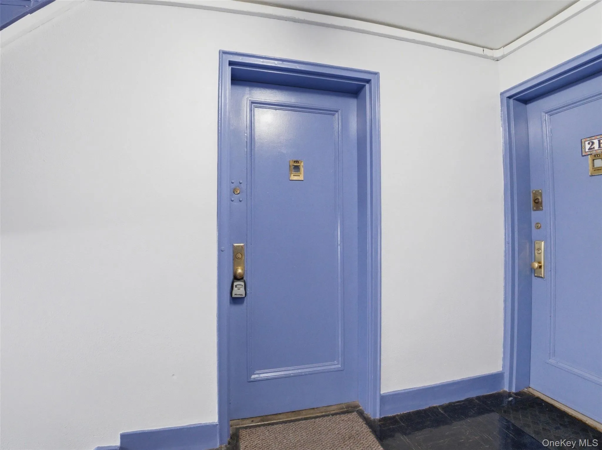 3231 Barker Avenue, New York, NY, 1 Bedroom Bedrooms, 3 Rooms Rooms,1 BathroomBathrooms,Residential,For Rent,Barker,0,1008908 3231 Barker Avenue, New York, NY, 1 Bedroom Bedrooms, 3 Rooms Rooms,1 BathroomBathrooms,Residential,For Rent,Barker,0,1008908
