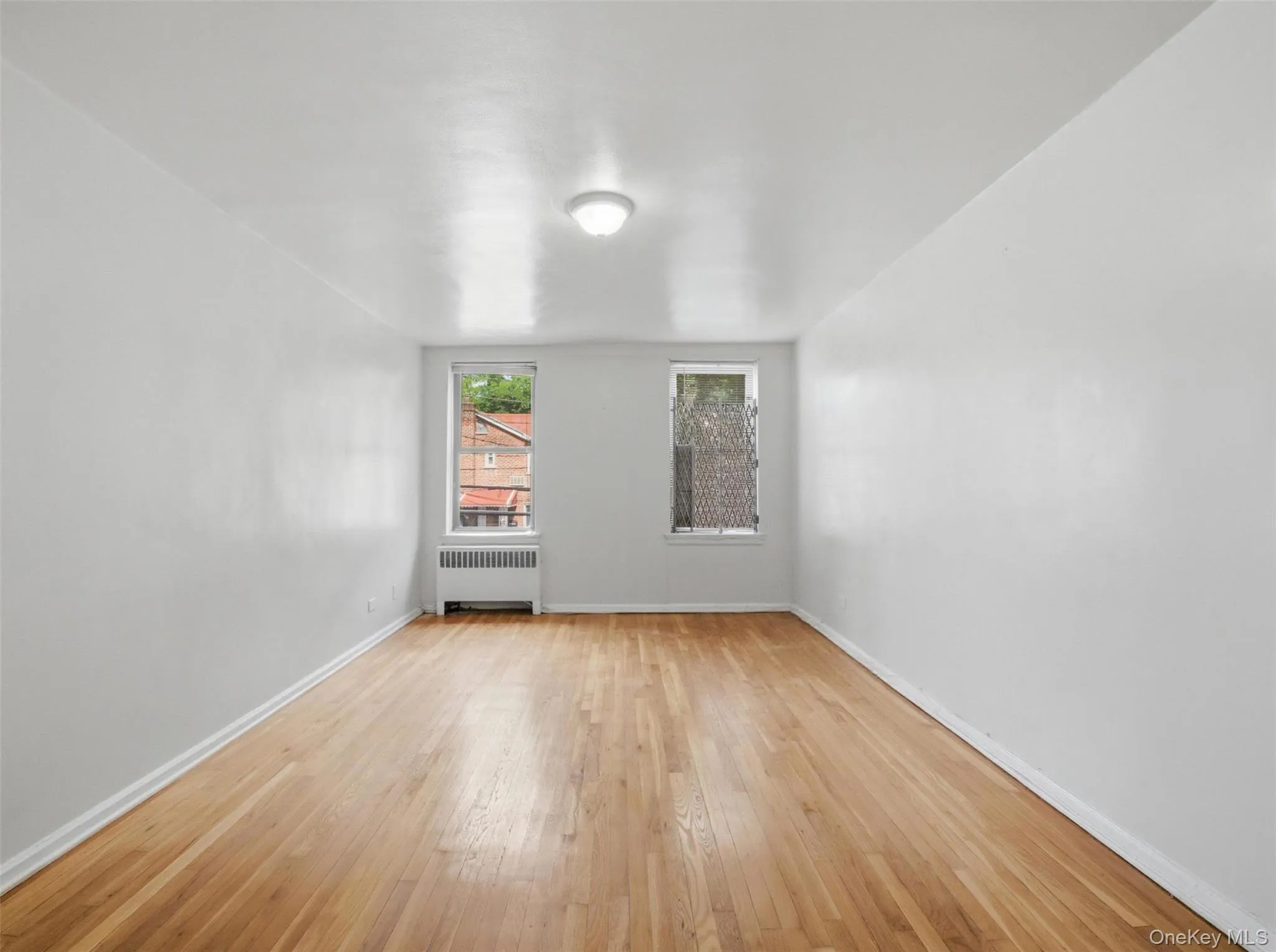 3231 Barker Avenue, New York, NY, 1 Bedroom Bedrooms, 3 Rooms Rooms,1 BathroomBathrooms,Residential,For Rent,Barker,0,1008908 3231 Barker Avenue, New York, NY, 1 Bedroom Bedrooms, 3 Rooms Rooms,1 BathroomBathrooms,Residential,For Rent,Barker,0,1008908