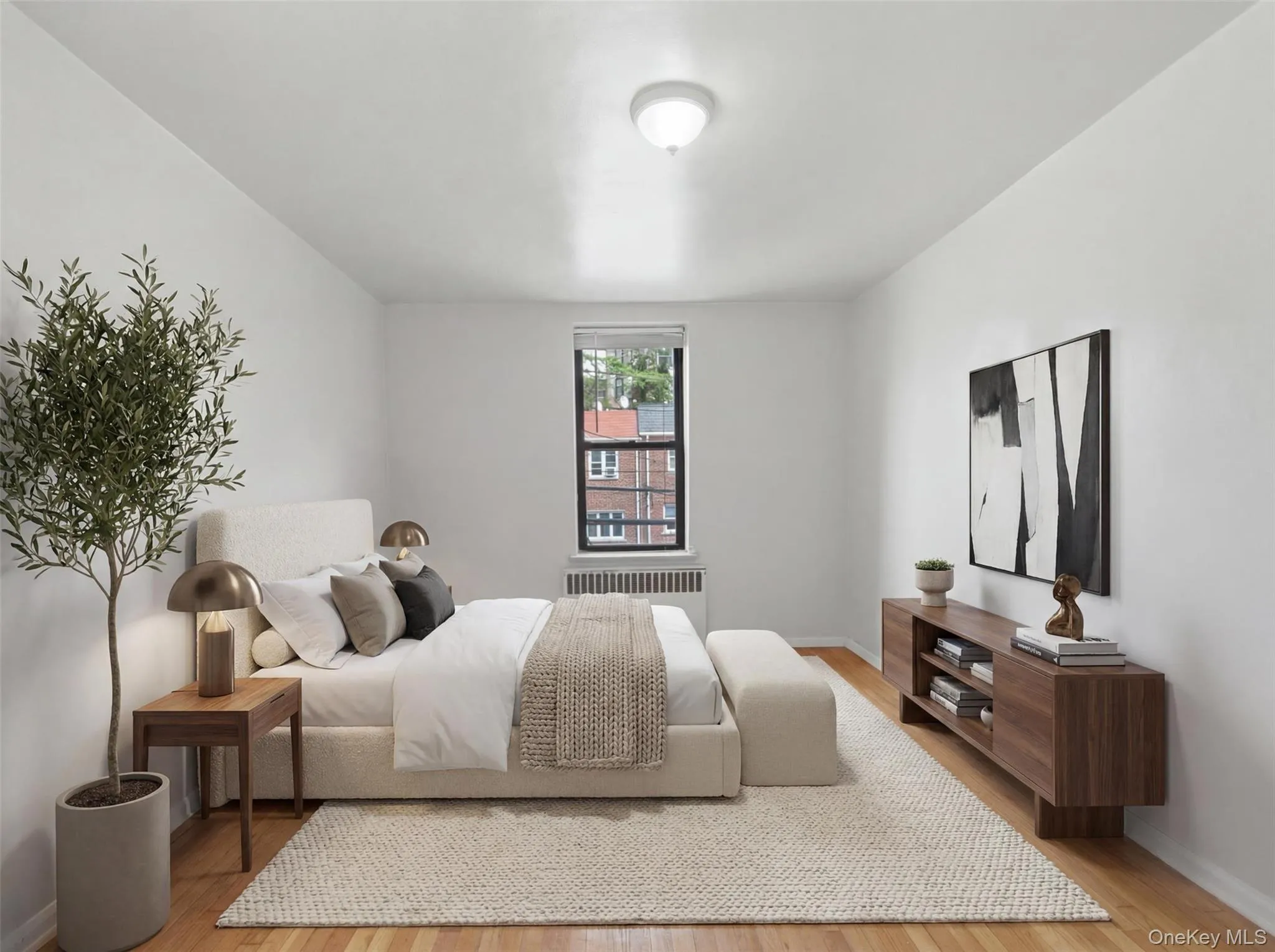 3231 Barker Avenue, New York, NY, 1 Bedroom Bedrooms, 3 Rooms Rooms,1 BathroomBathrooms,Residential,For Rent,Barker,0,1008908 3231 Barker Avenue, New York, NY, 1 Bedroom Bedrooms, 3 Rooms Rooms,1 BathroomBathrooms,Residential,For Rent,Barker,0,1008908