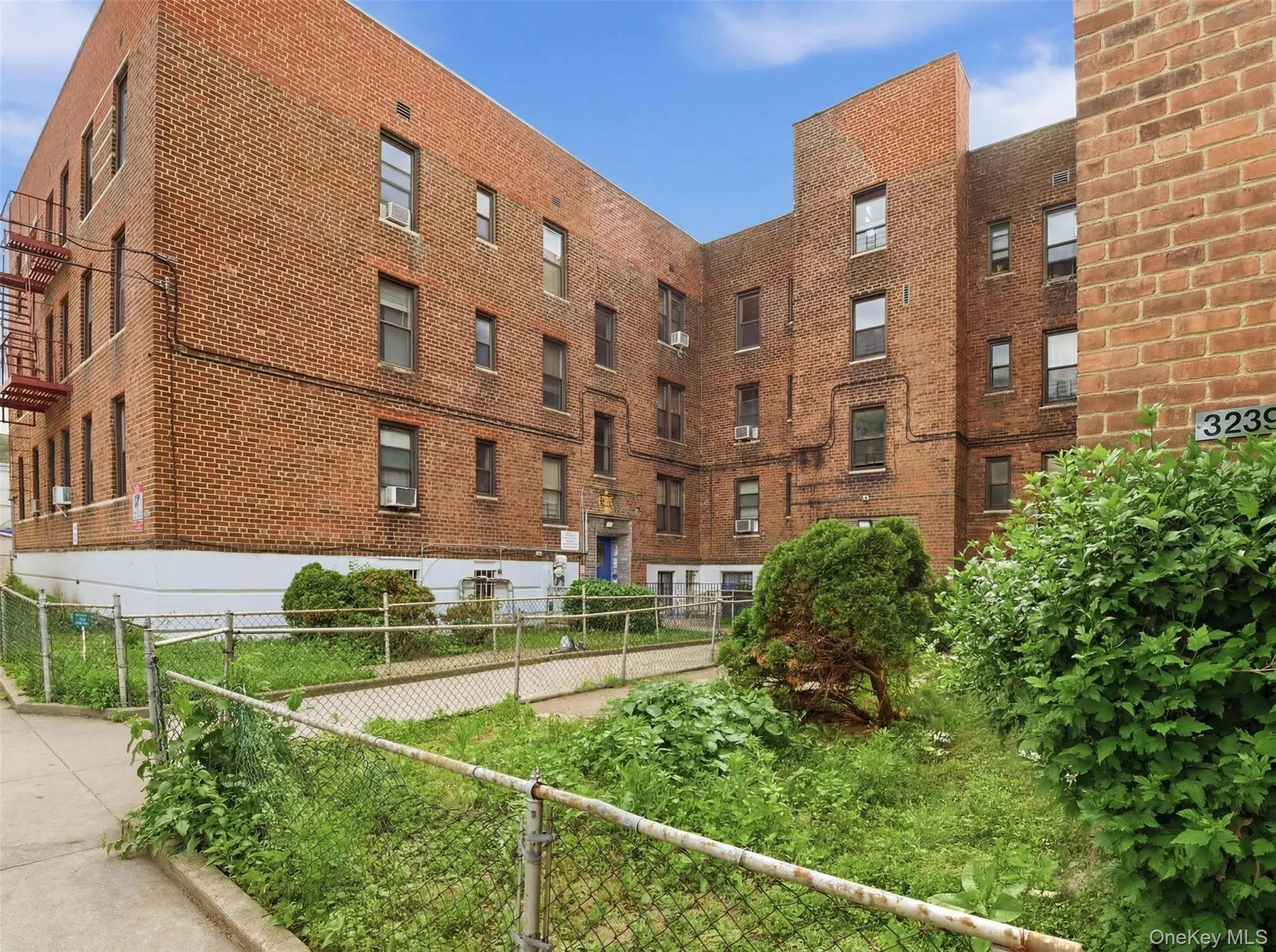 3231 Barker Avenue, New York, NY, 1 Bedroom Bedrooms, 3 Rooms Rooms,1 BathroomBathrooms,Residential,For Rent,Barker,0,1008908 3231 Barker Avenue, New York, NY, 1 Bedroom Bedrooms, 3 Rooms Rooms,1 BathroomBathrooms,Residential,For Rent,Barker,0,1008908