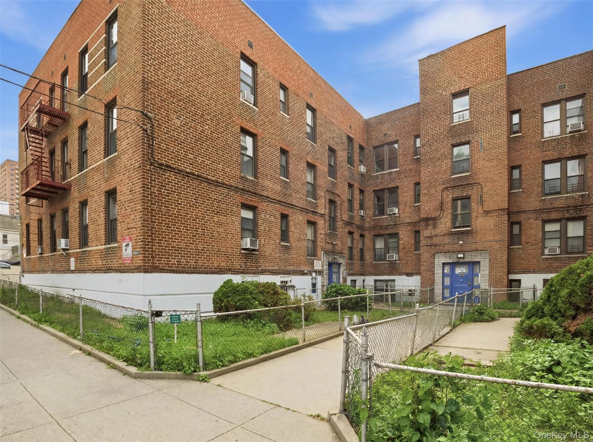 3231 Barker Avenue, New York, NY, 1 Bedroom Bedrooms, 3 Rooms Rooms,1 BathroomBathrooms,Residential,For Rent,Barker,0,1008908 3231 Barker Avenue, New York, NY, 1 Bedroom Bedrooms, 3 Rooms Rooms,1 BathroomBathrooms,Residential,For Rent,Barker,0,1008908