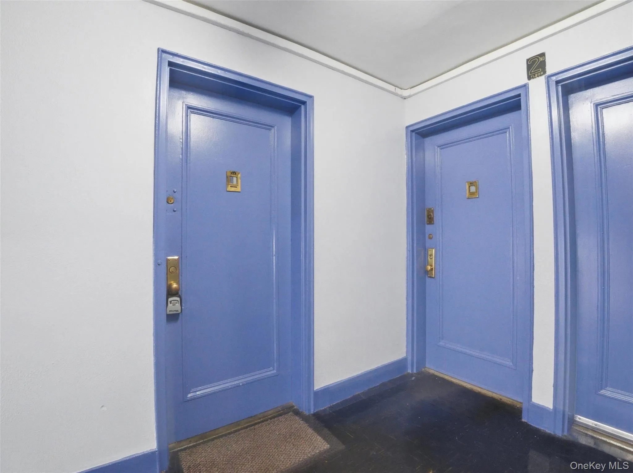 3231 Barker Avenue, New York, NY, 1 Bedroom Bedrooms, 3 Rooms Rooms,1 BathroomBathrooms,Residential,For Rent,Barker,0,1008908 3231 Barker Avenue, New York, NY, 1 Bedroom Bedrooms, 3 Rooms Rooms,1 BathroomBathrooms,Residential,For Rent,Barker,0,1008908