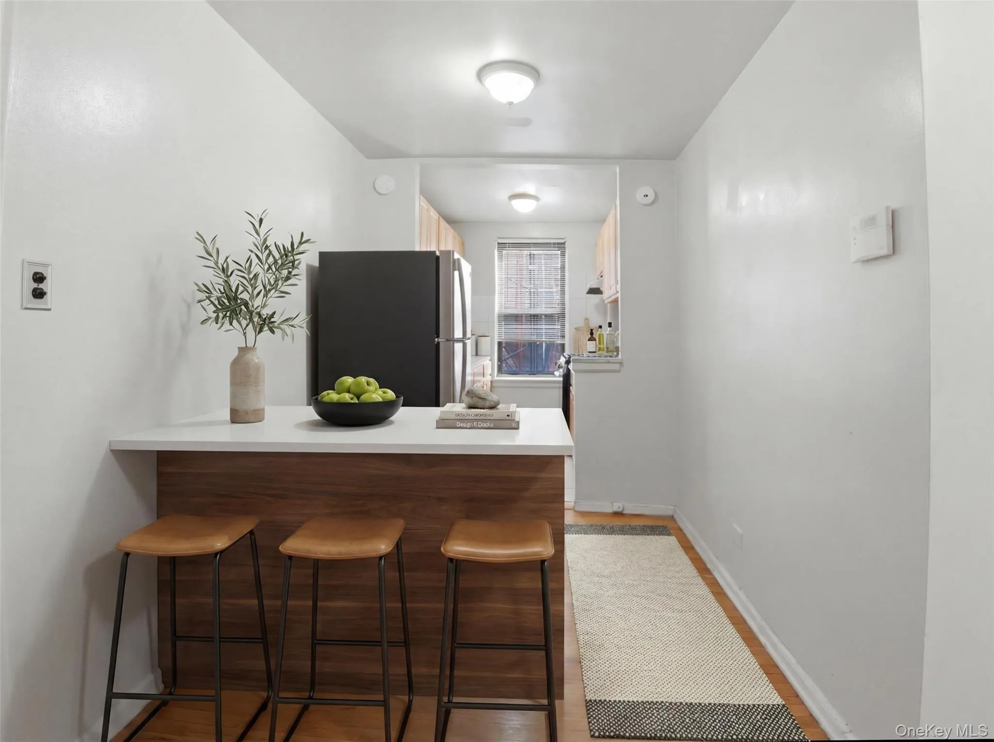 3231 Barker Avenue, New York, NY, 1 Bedroom Bedrooms, 3 Rooms Rooms,1 BathroomBathrooms,Residential,For Rent,Barker,0,1008908 3231 Barker Avenue, New York, NY, 1 Bedroom Bedrooms, 3 Rooms Rooms,1 BathroomBathrooms,Residential,For Rent,Barker,0,1008908