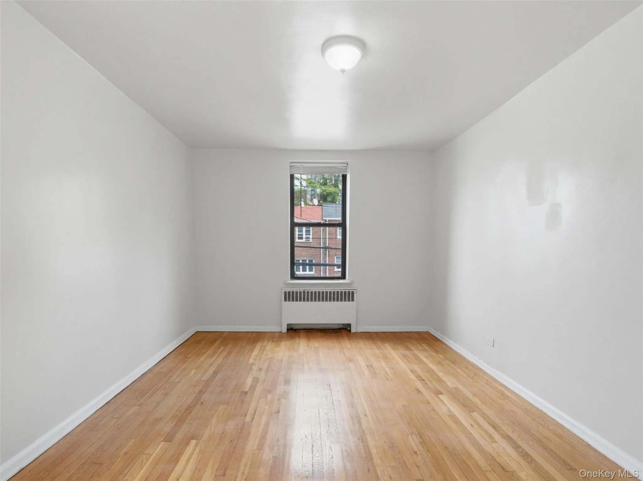 3231 Barker Avenue, New York, NY, 1 Bedroom Bedrooms, 3 Rooms Rooms,1 BathroomBathrooms,Residential,For Rent,Barker,0,1008908 3231 Barker Avenue, New York, NY, 1 Bedroom Bedrooms, 3 Rooms Rooms,1 BathroomBathrooms,Residential,For Rent,Barker,0,1008908