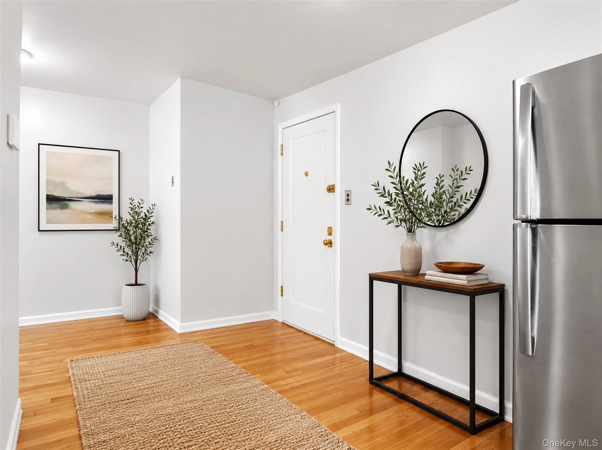 3231 Barker Avenue, New York, NY, 1 Bedroom Bedrooms, 3 Rooms Rooms,1 BathroomBathrooms,Residential,For Rent,Barker,0,1008908 3231 Barker Avenue, New York, NY, 1 Bedroom Bedrooms, 3 Rooms Rooms,1 BathroomBathrooms,Residential,For Rent,Barker,0,1008908
