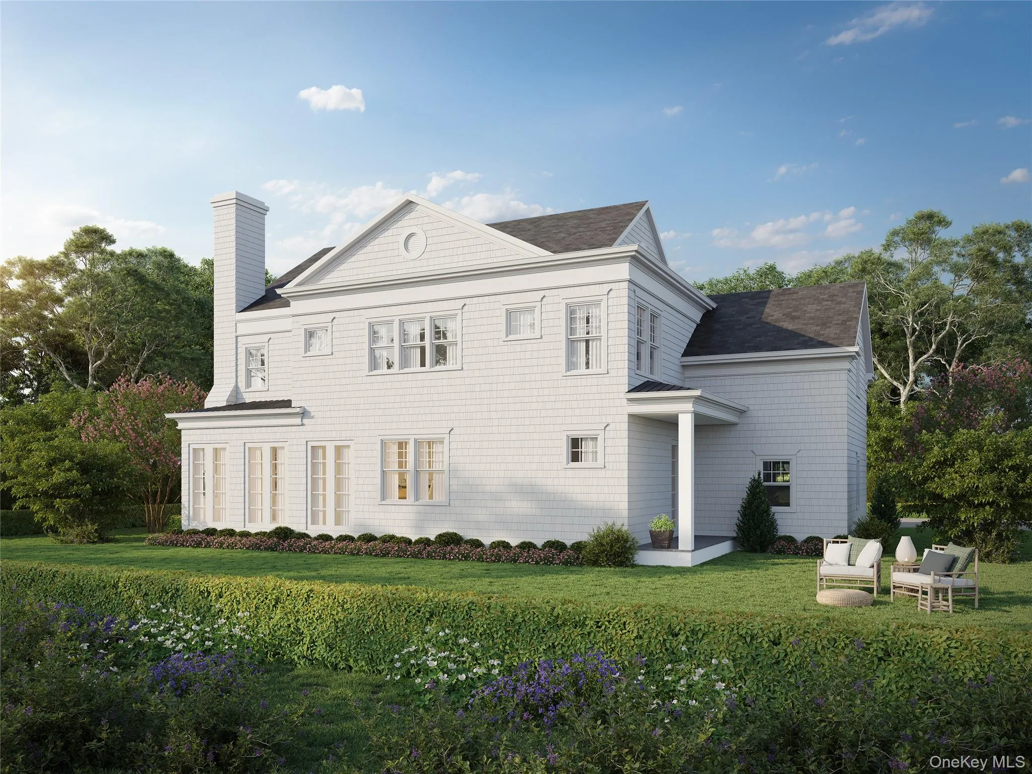20 Lebanon Road, Scarsdale, NY, 5 Bedrooms Bedrooms, 12 Rooms Rooms,5 BathroomsBathrooms,Residential,For Rent,Lebanon,0,1008911 20 Lebanon Road, Scarsdale, NY, 5 Bedrooms Bedrooms, 12 Rooms Rooms,5 BathroomsBathrooms,Residential,For Rent,Lebanon,0,1008911