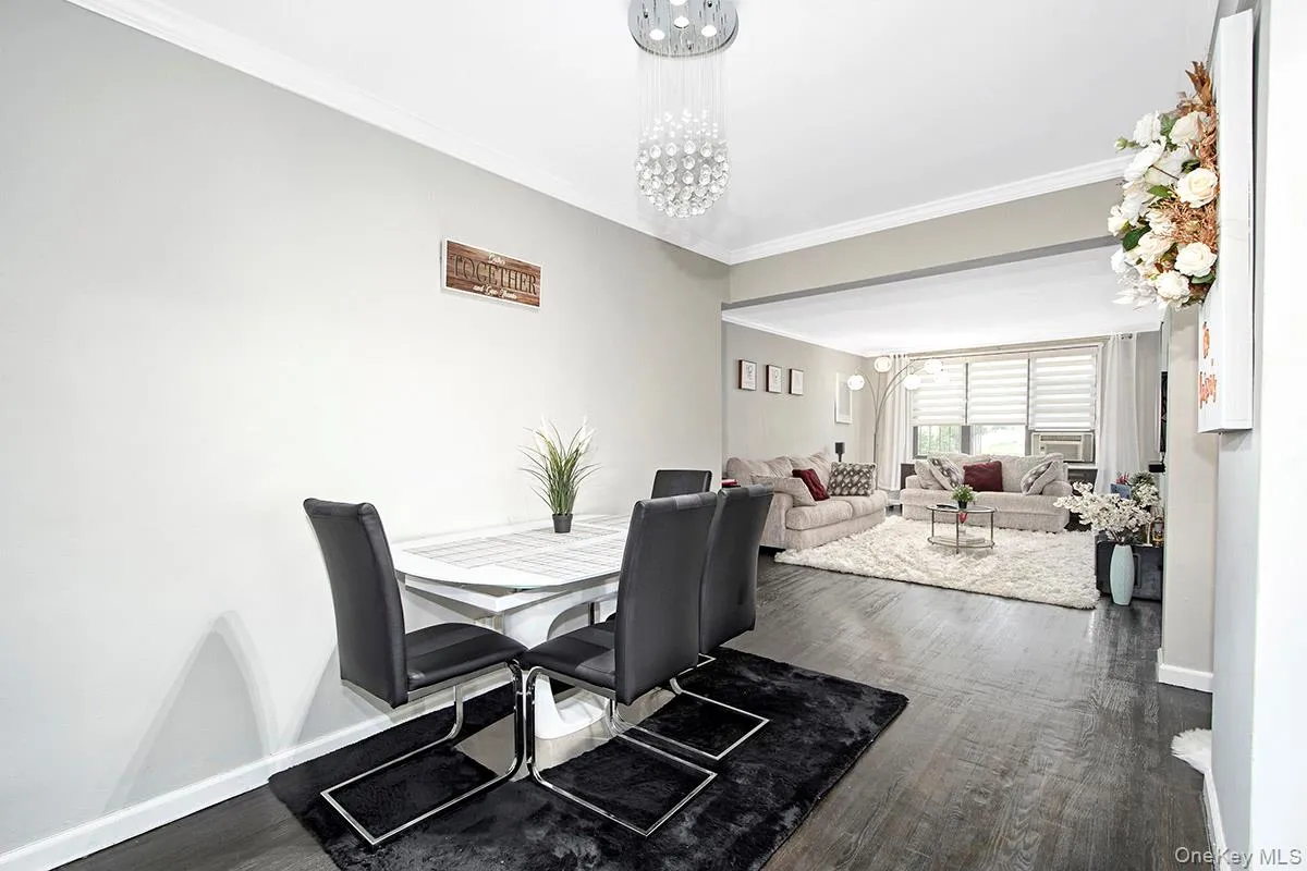 1 Remsen Road, Yonkers, NY, 2 Bedrooms Bedrooms, 5 Rooms Rooms,1 BathroomBathrooms,Residential,For Rent,Remsen,0,1008912 1 Remsen Road, Yonkers, NY, 2 Bedrooms Bedrooms, 5 Rooms Rooms,1 BathroomBathrooms,Residential,For Rent,Remsen,0,1008912