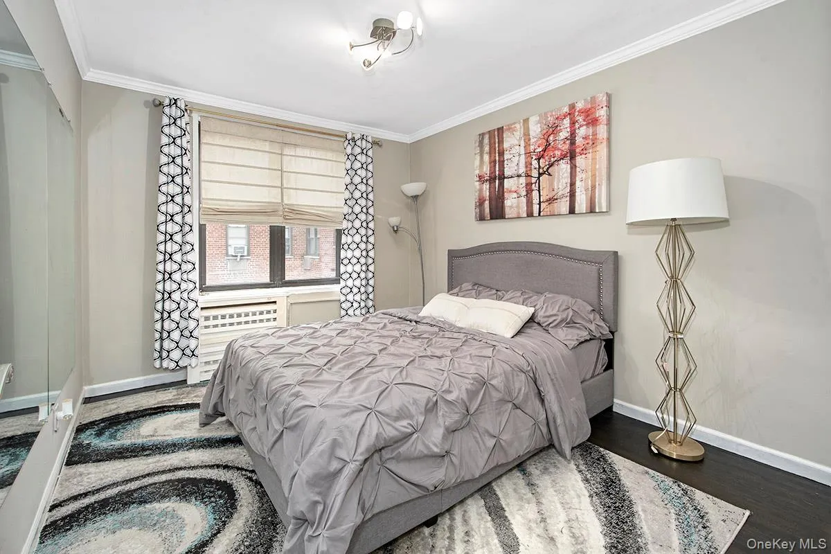 1 Remsen Road, Yonkers, NY, 2 Bedrooms Bedrooms, 5 Rooms Rooms,1 BathroomBathrooms,Residential,For Rent,Remsen,0,1008912 1 Remsen Road, Yonkers, NY, 2 Bedrooms Bedrooms, 5 Rooms Rooms,1 BathroomBathrooms,Residential,For Rent,Remsen,0,1008912