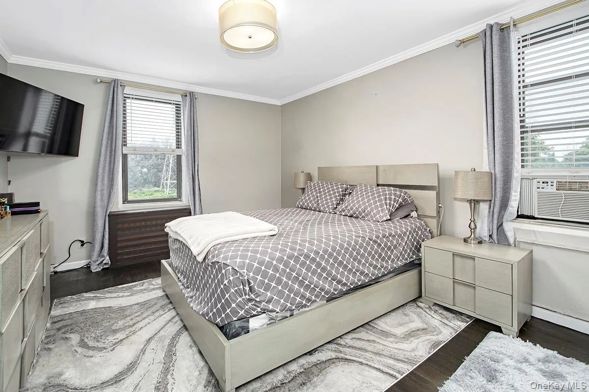 1 Remsen Road, Yonkers, NY, 2 Bedrooms Bedrooms, 5 Rooms Rooms,1 BathroomBathrooms,Residential,For Rent,Remsen,0,1008912 1 Remsen Road, Yonkers, NY, 2 Bedrooms Bedrooms, 5 Rooms Rooms,1 BathroomBathrooms,Residential,For Rent,Remsen,0,1008912