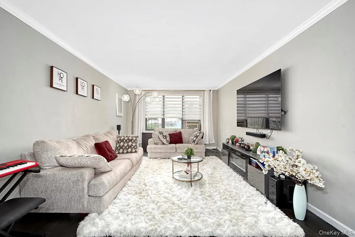 1 Remsen Road, Yonkers, NY, 2 Bedrooms Bedrooms, 5 Rooms Rooms,1 BathroomBathrooms,Residential,For Rent,Remsen,0,1008912 1 Remsen Road, Yonkers, NY, 2 Bedrooms Bedrooms, 5 Rooms Rooms,1 BathroomBathrooms,Residential,For Rent,Remsen,0,1008912