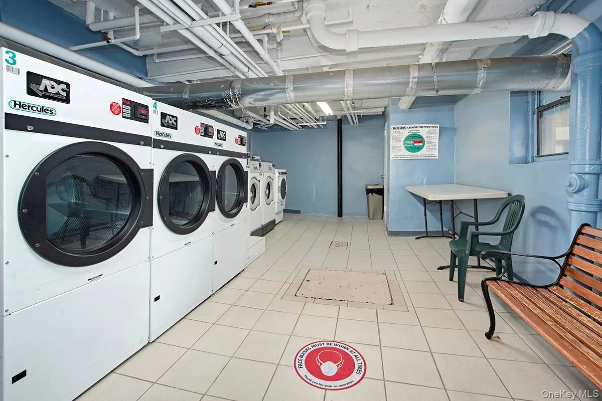 1 Remsen Road, Yonkers, NY, 2 Bedrooms Bedrooms, 5 Rooms Rooms,1 BathroomBathrooms,Residential,For Rent,Remsen,0,1008912 1 Remsen Road, Yonkers, NY, 2 Bedrooms Bedrooms, 5 Rooms Rooms,1 BathroomBathrooms,Residential,For Rent,Remsen,0,1008912