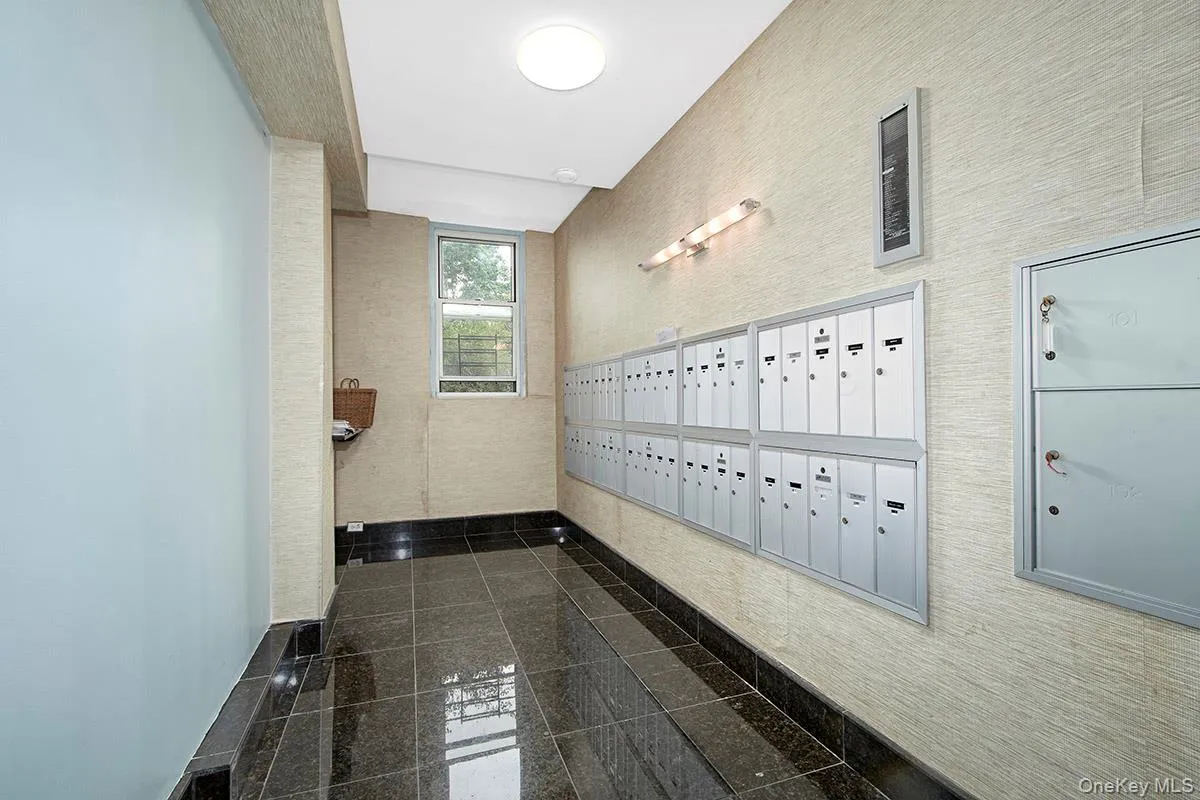1 Remsen Road, Yonkers, NY, 2 Bedrooms Bedrooms, 5 Rooms Rooms,1 BathroomBathrooms,Residential,For Rent,Remsen,0,1008912 1 Remsen Road, Yonkers, NY, 2 Bedrooms Bedrooms, 5 Rooms Rooms,1 BathroomBathrooms,Residential,For Rent,Remsen,0,1008912