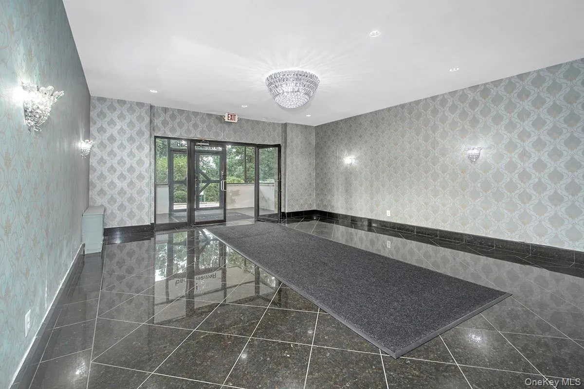 1 Remsen Road, Yonkers, NY, 2 Bedrooms Bedrooms, 5 Rooms Rooms,1 BathroomBathrooms,Residential,For Rent,Remsen,0,1008912 1 Remsen Road, Yonkers, NY, 2 Bedrooms Bedrooms, 5 Rooms Rooms,1 BathroomBathrooms,Residential,For Rent,Remsen,0,1008912