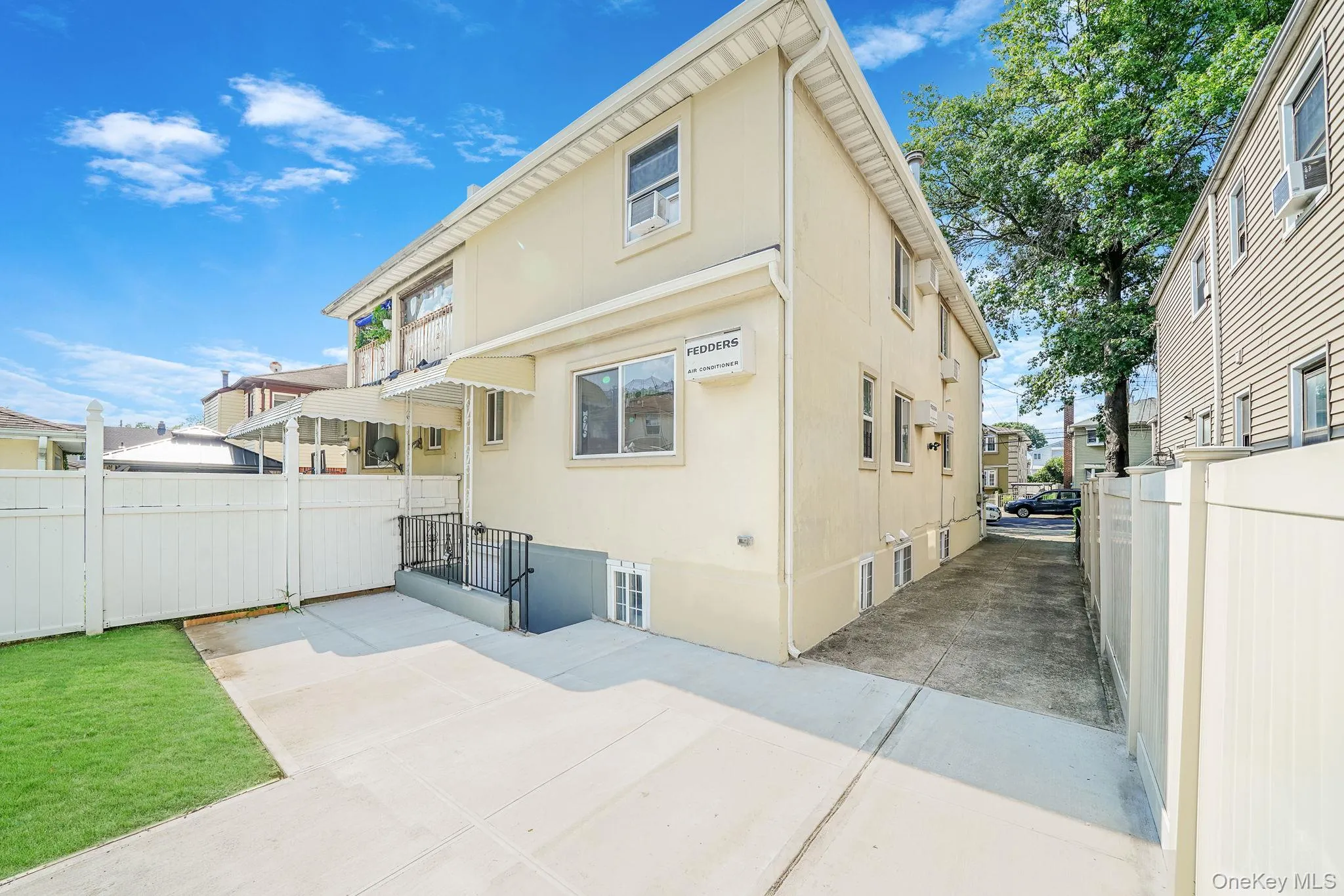 14225 250th Street, New York, NY, 6 Bedrooms Bedrooms, 10 Rooms Rooms,4 BathroomsBathrooms,Residential,For Rent,250th,0,1008913 14225 250th Street, New York, NY, 6 Bedrooms Bedrooms, 10 Rooms Rooms,4 BathroomsBathrooms,Residential,For Rent,250th,0,1008913