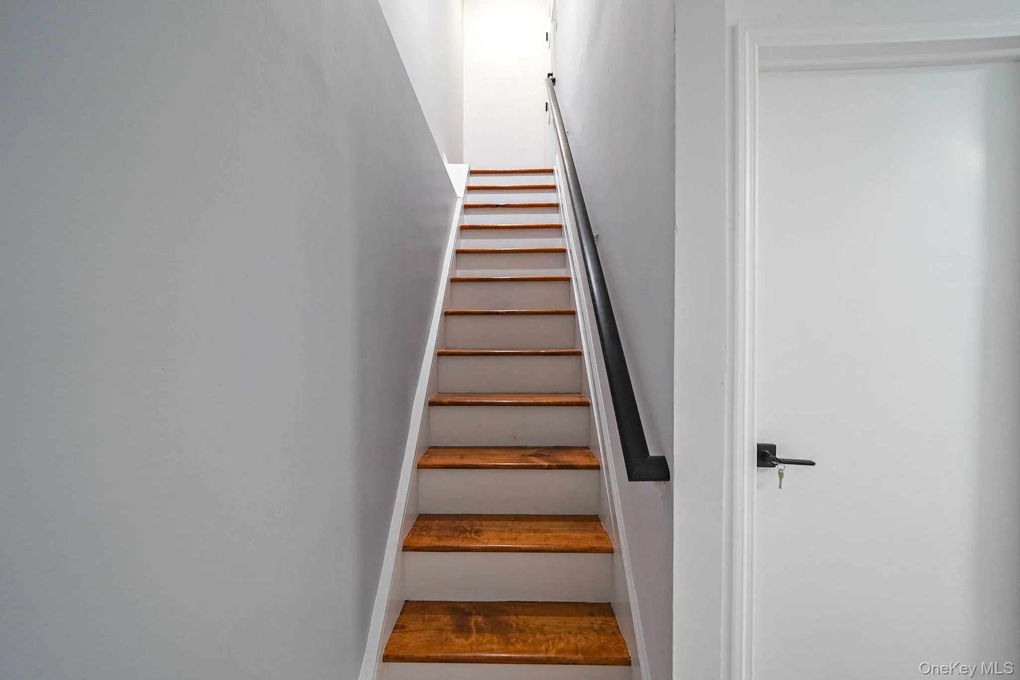 14225 250th Street, New York, NY, 6 Bedrooms Bedrooms, 10 Rooms Rooms,4 BathroomsBathrooms,Residential,For Rent,250th,0,1008913 14225 250th Street, New York, NY, 6 Bedrooms Bedrooms, 10 Rooms Rooms,4 BathroomsBathrooms,Residential,For Rent,250th,0,1008913