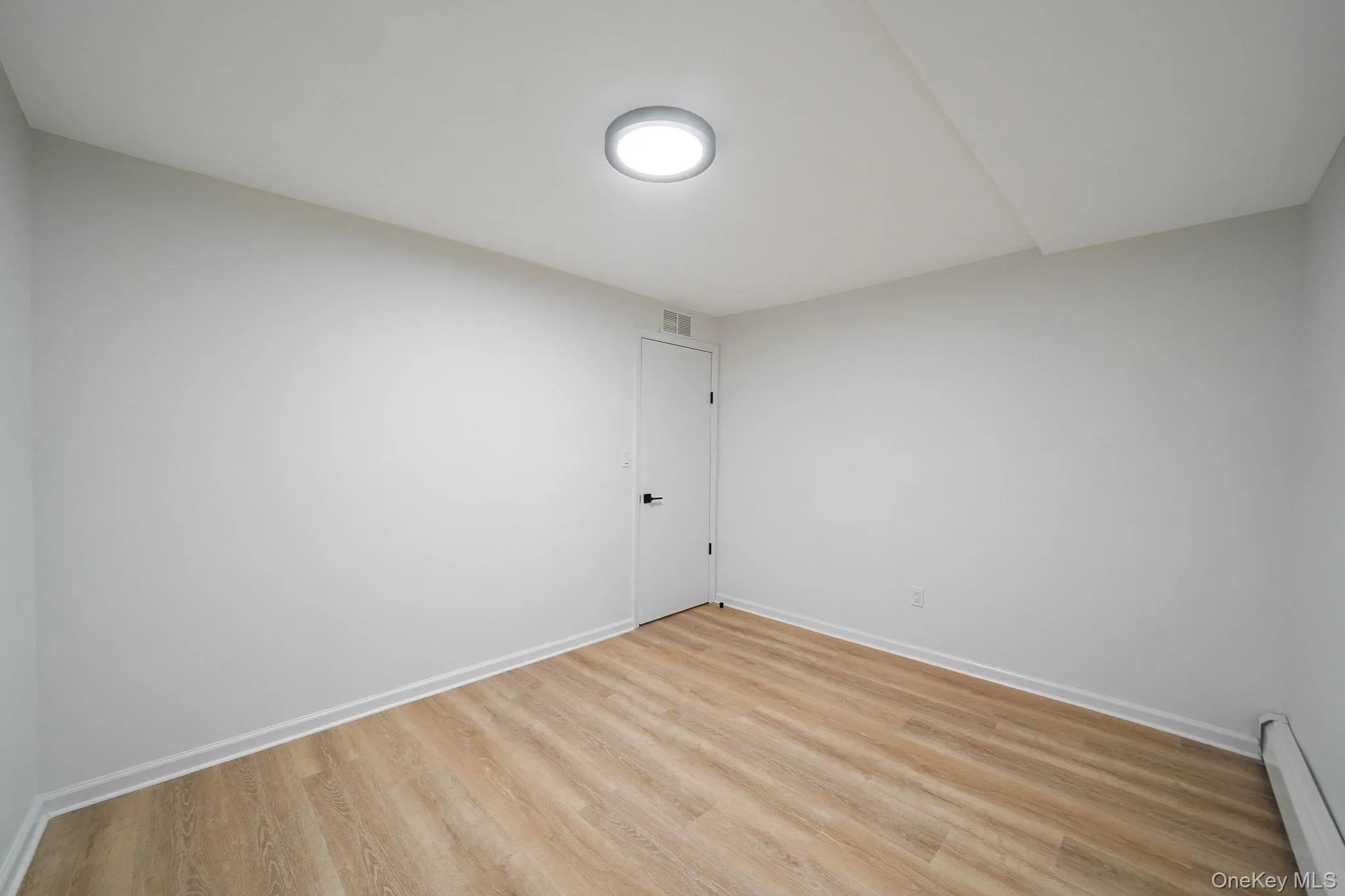 14225 250th Street, New York, NY, 6 Bedrooms Bedrooms, 10 Rooms Rooms,4 BathroomsBathrooms,Residential,For Rent,250th,0,1008913 14225 250th Street, New York, NY, 6 Bedrooms Bedrooms, 10 Rooms Rooms,4 BathroomsBathrooms,Residential,For Rent,250th,0,1008913