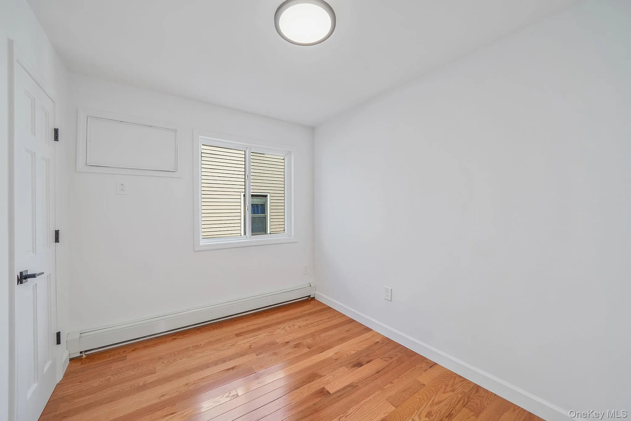 14225 250th Street, New York, NY, 6 Bedrooms Bedrooms, 10 Rooms Rooms,4 BathroomsBathrooms,Residential,For Rent,250th,0,1008913 14225 250th Street, New York, NY, 6 Bedrooms Bedrooms, 10 Rooms Rooms,4 BathroomsBathrooms,Residential,For Rent,250th,0,1008913