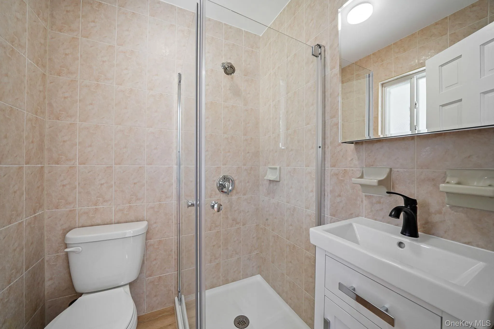 14225 250th Street, New York, NY, 6 Bedrooms Bedrooms, 10 Rooms Rooms,4 BathroomsBathrooms,Residential,For Rent,250th,0,1008913 14225 250th Street, New York, NY, 6 Bedrooms Bedrooms, 10 Rooms Rooms,4 BathroomsBathrooms,Residential,For Rent,250th,0,1008913