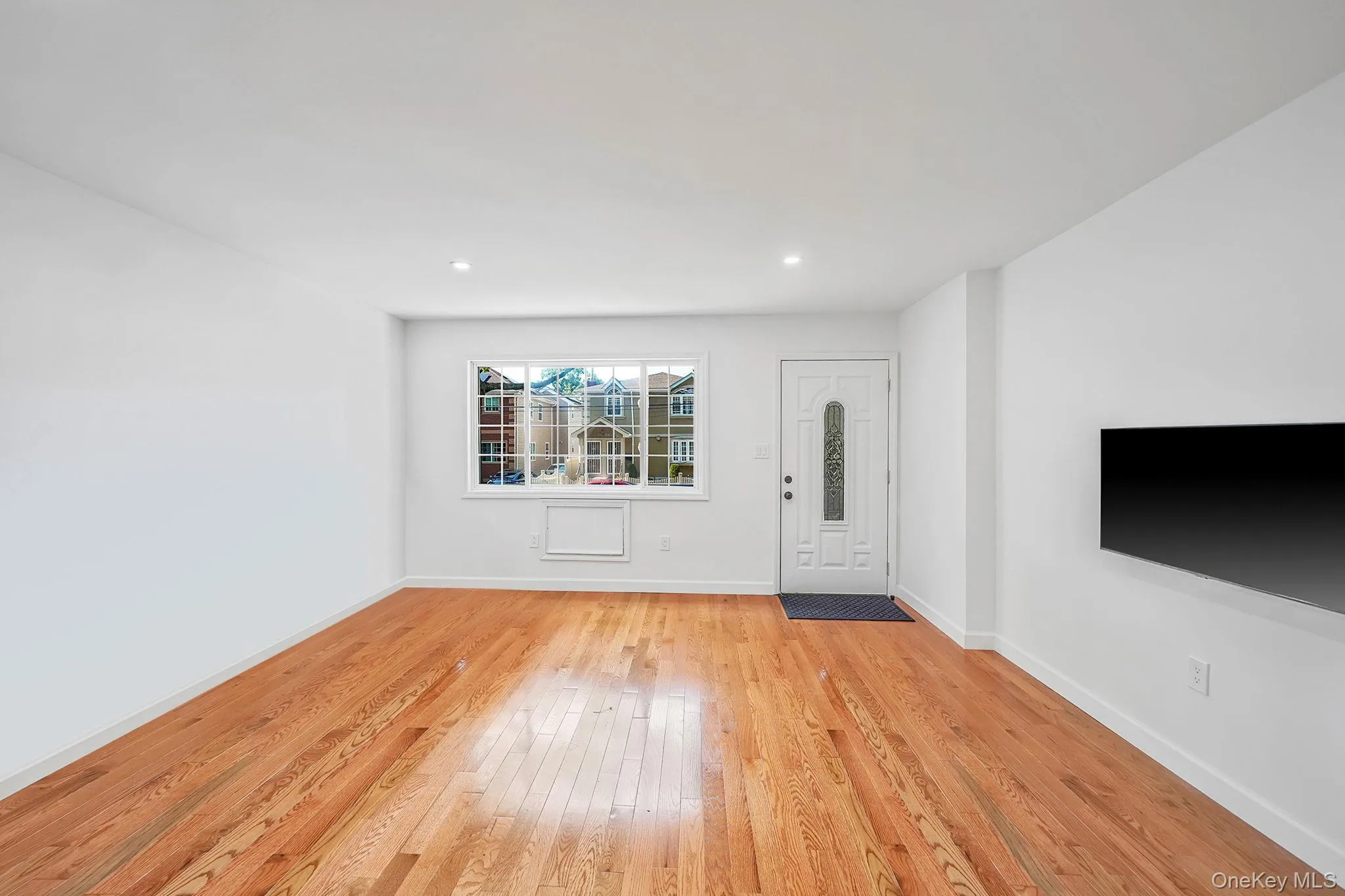 14225 250th Street, New York, NY, 6 Bedrooms Bedrooms, 10 Rooms Rooms,4 BathroomsBathrooms,Residential,For Rent,250th,0,1008913 14225 250th Street, New York, NY, 6 Bedrooms Bedrooms, 10 Rooms Rooms,4 BathroomsBathrooms,Residential,For Rent,250th,0,1008913